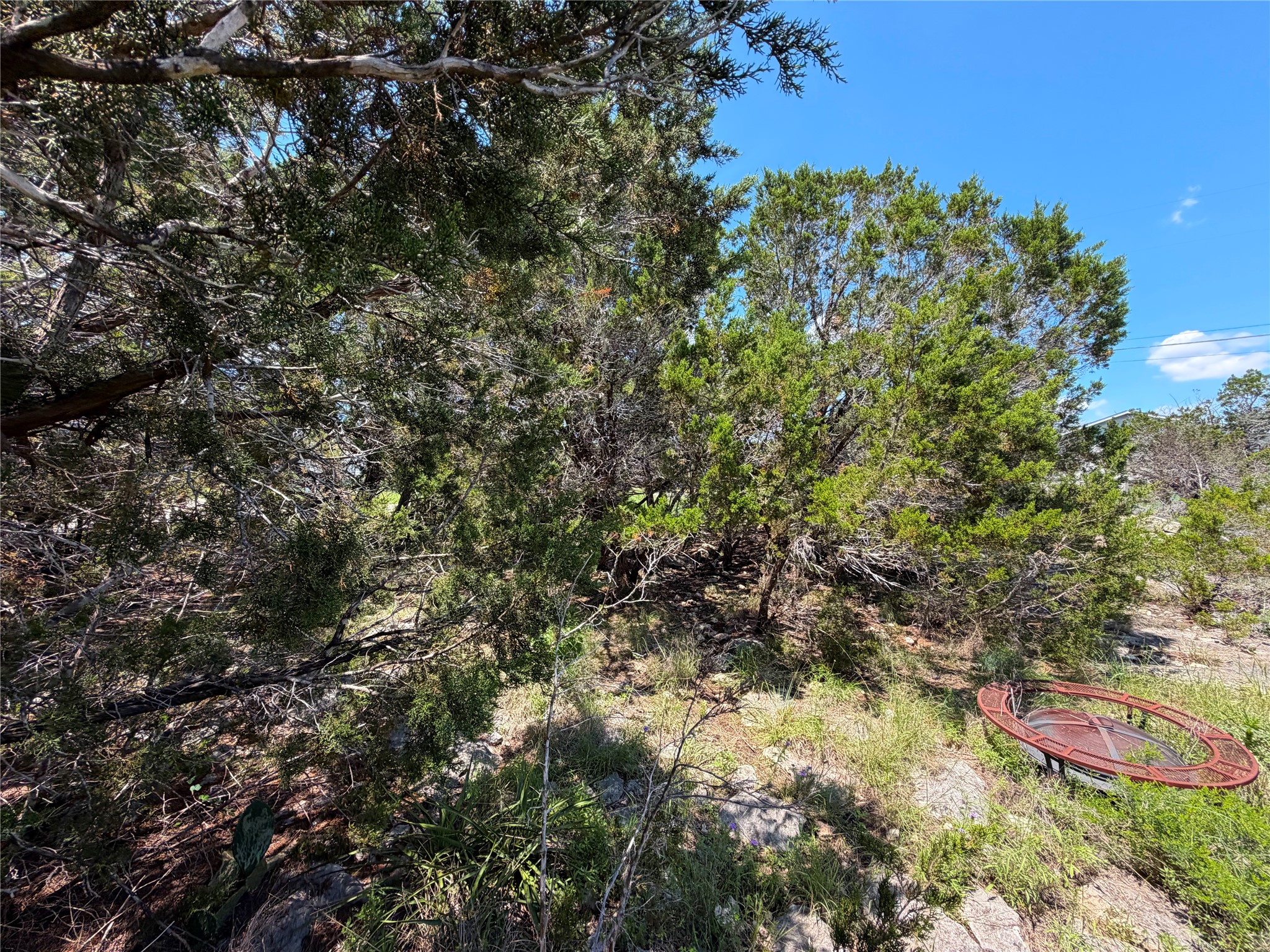 main property photo 11
