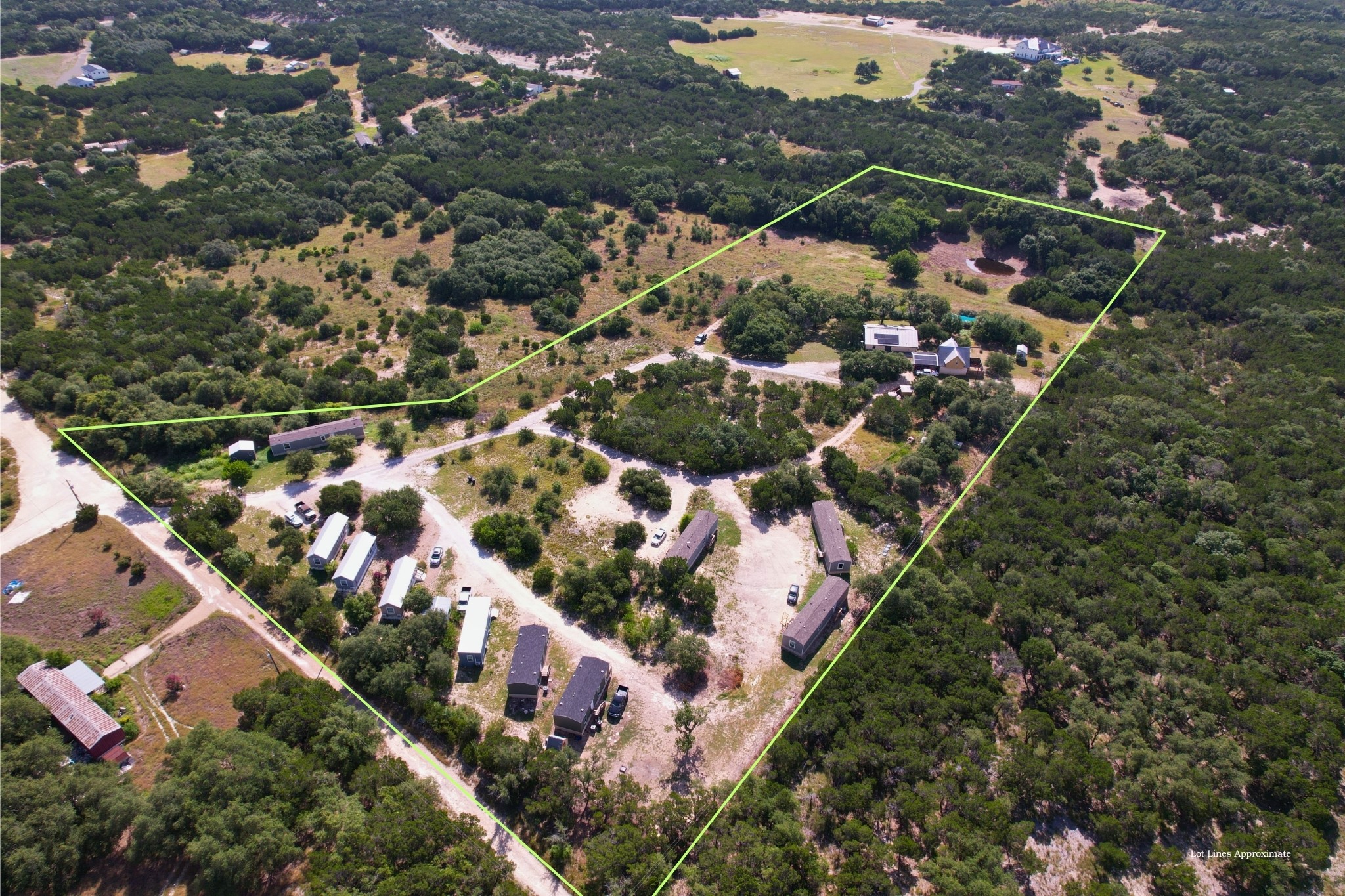 main property photo 10