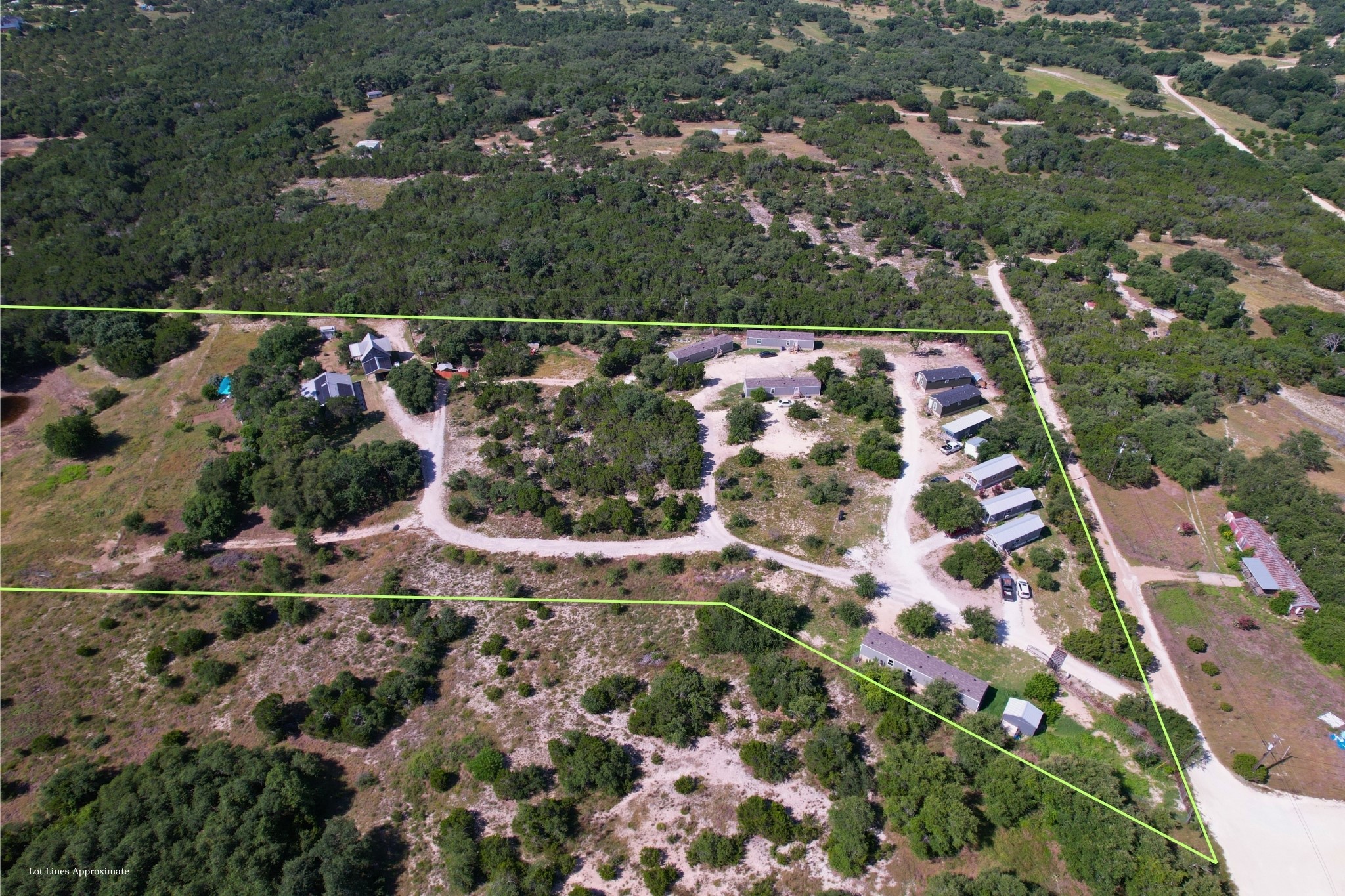 main property photo 11