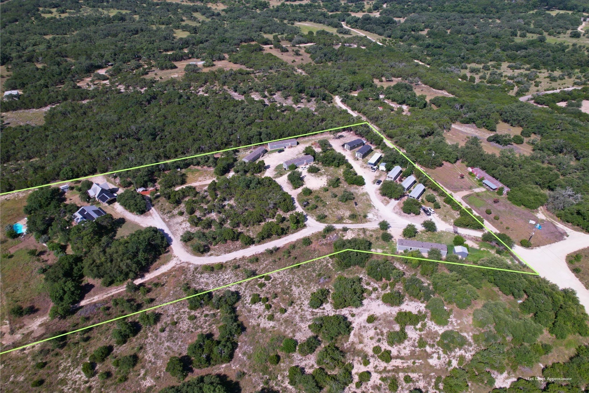main property photo 13