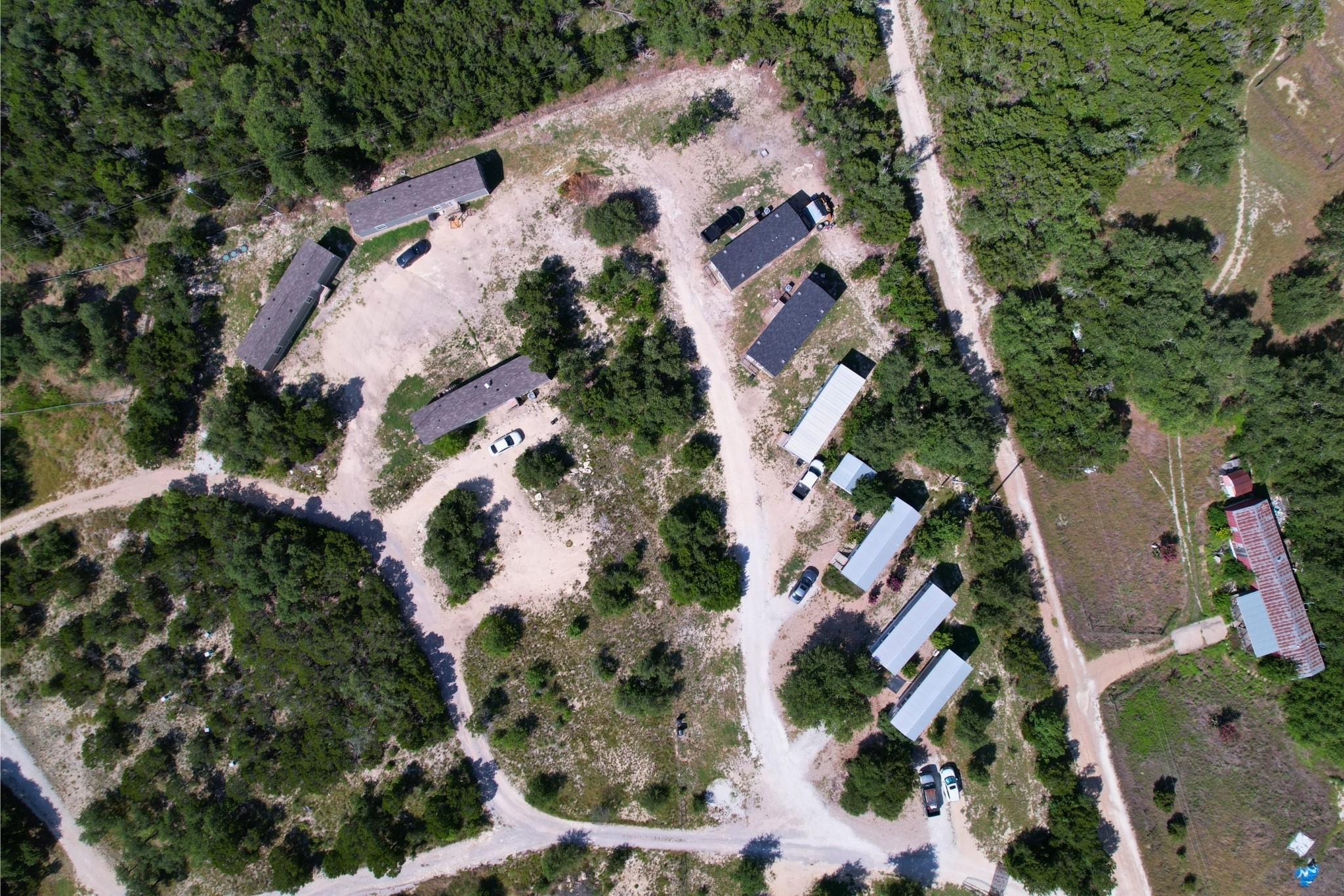 main property photo 14
