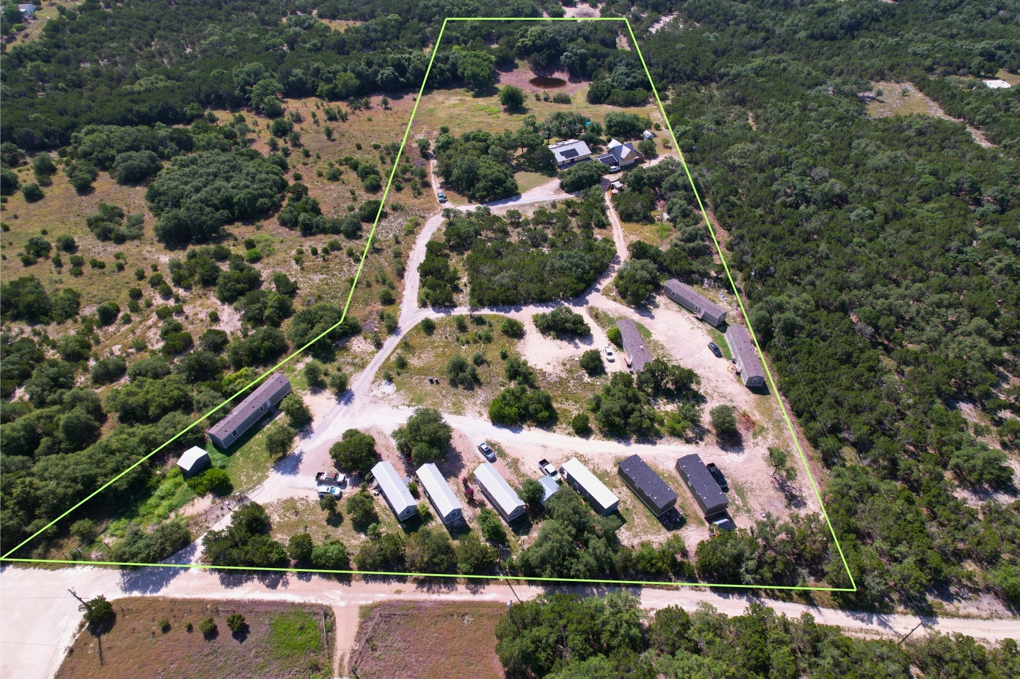 main property photo 16