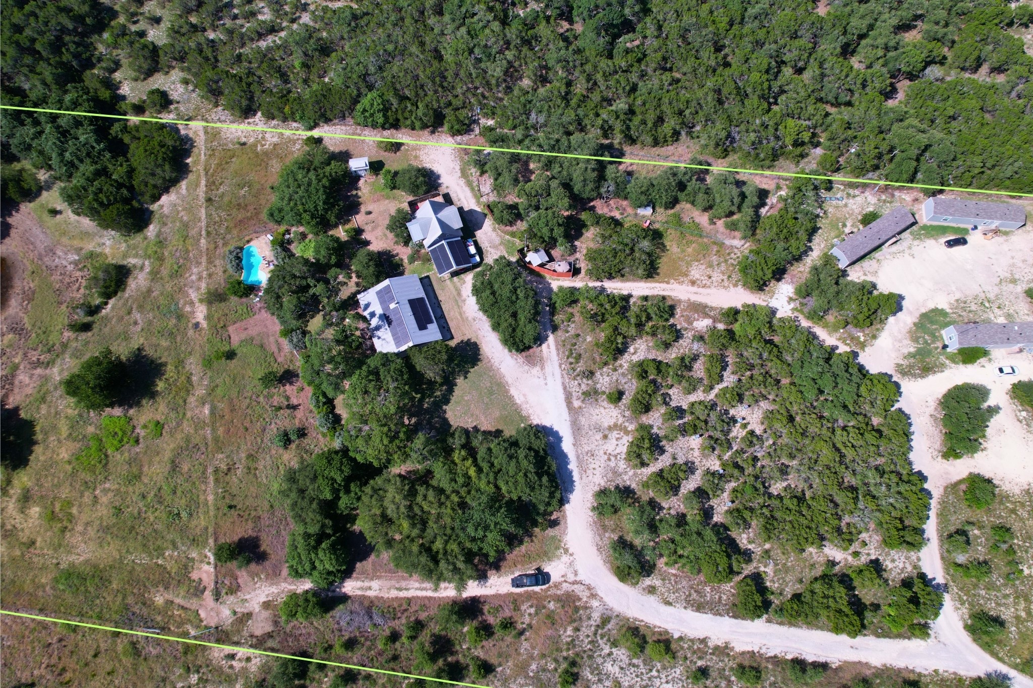 main property photo 17