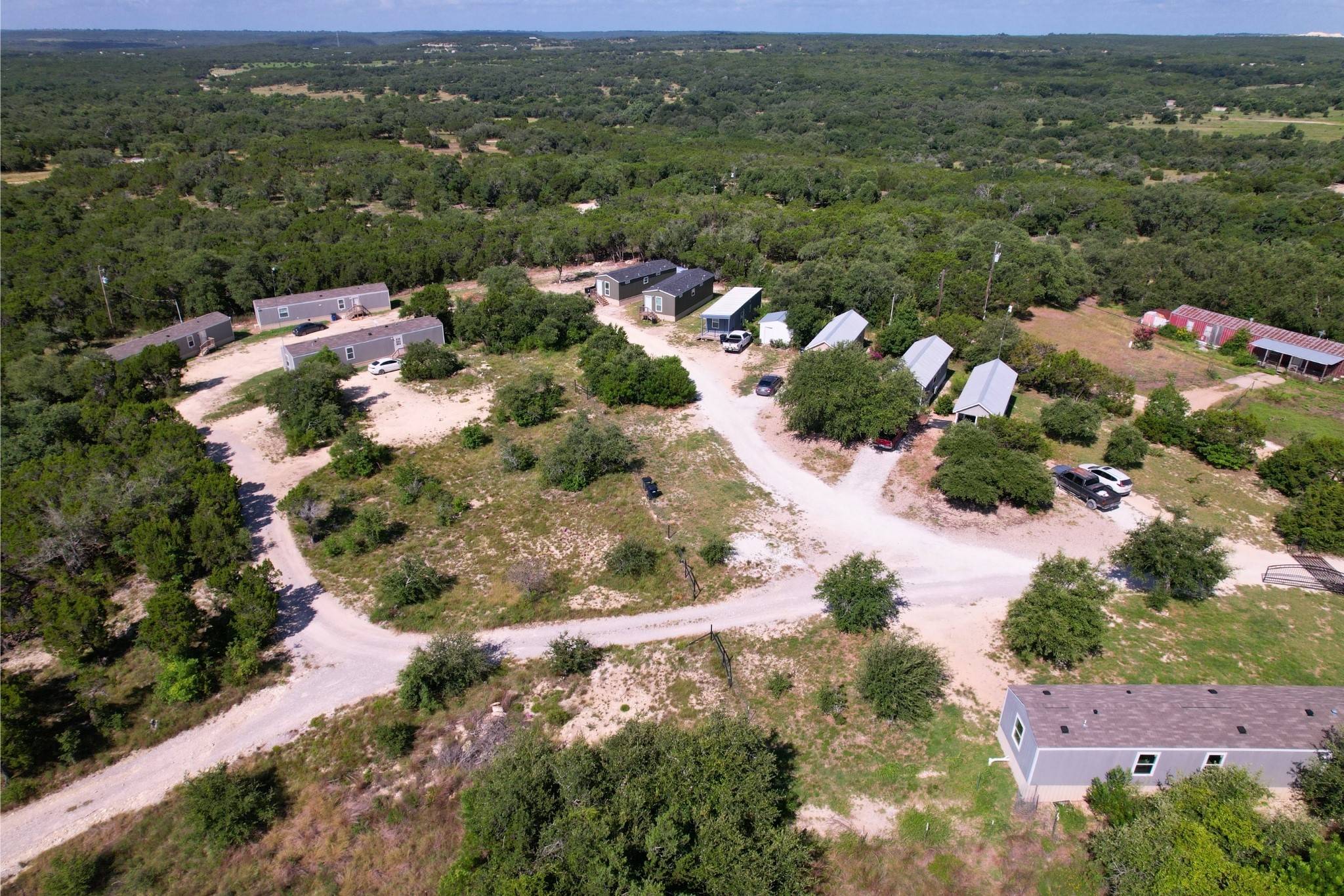 main property photo 19