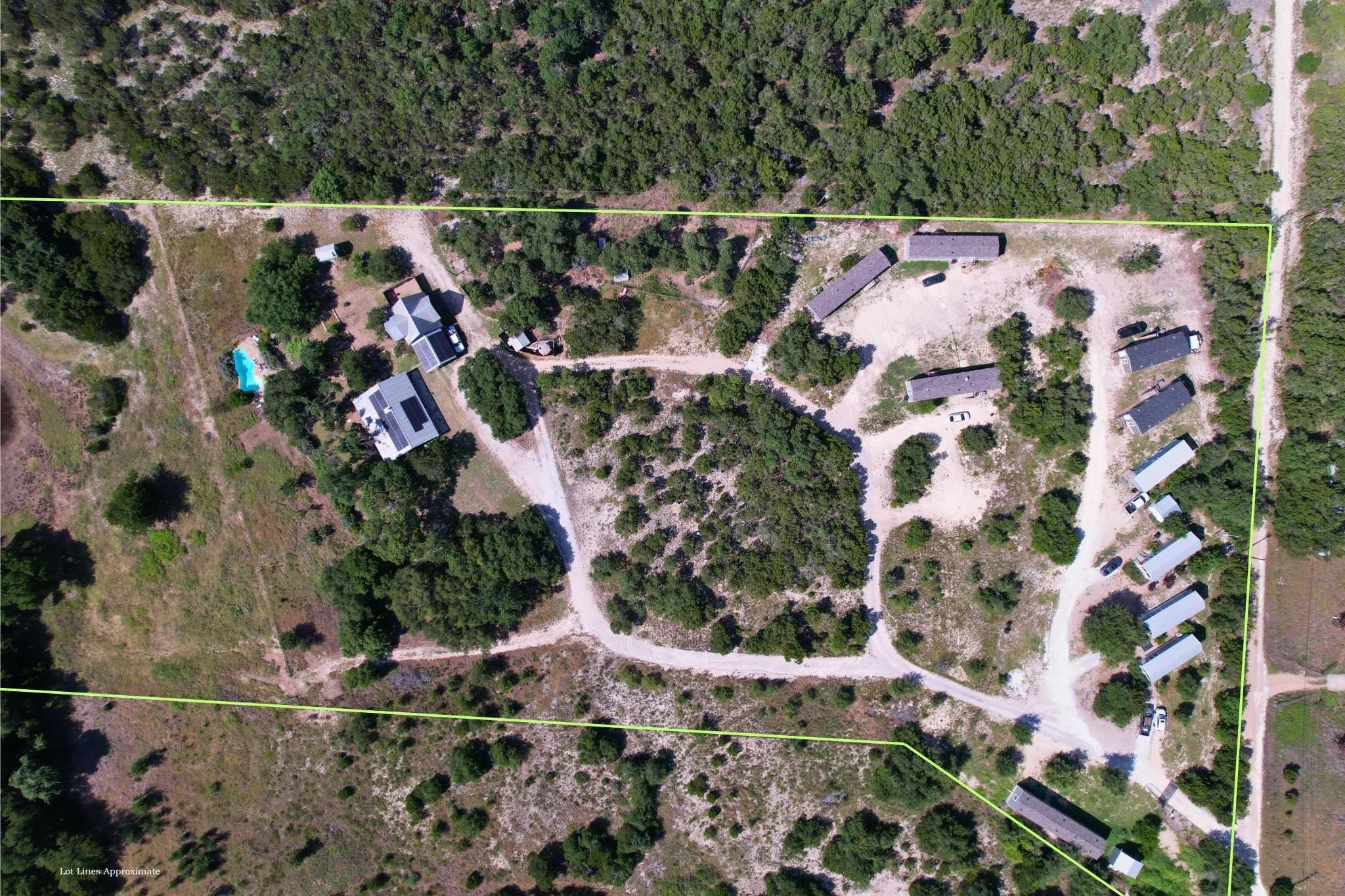 main property photo 2