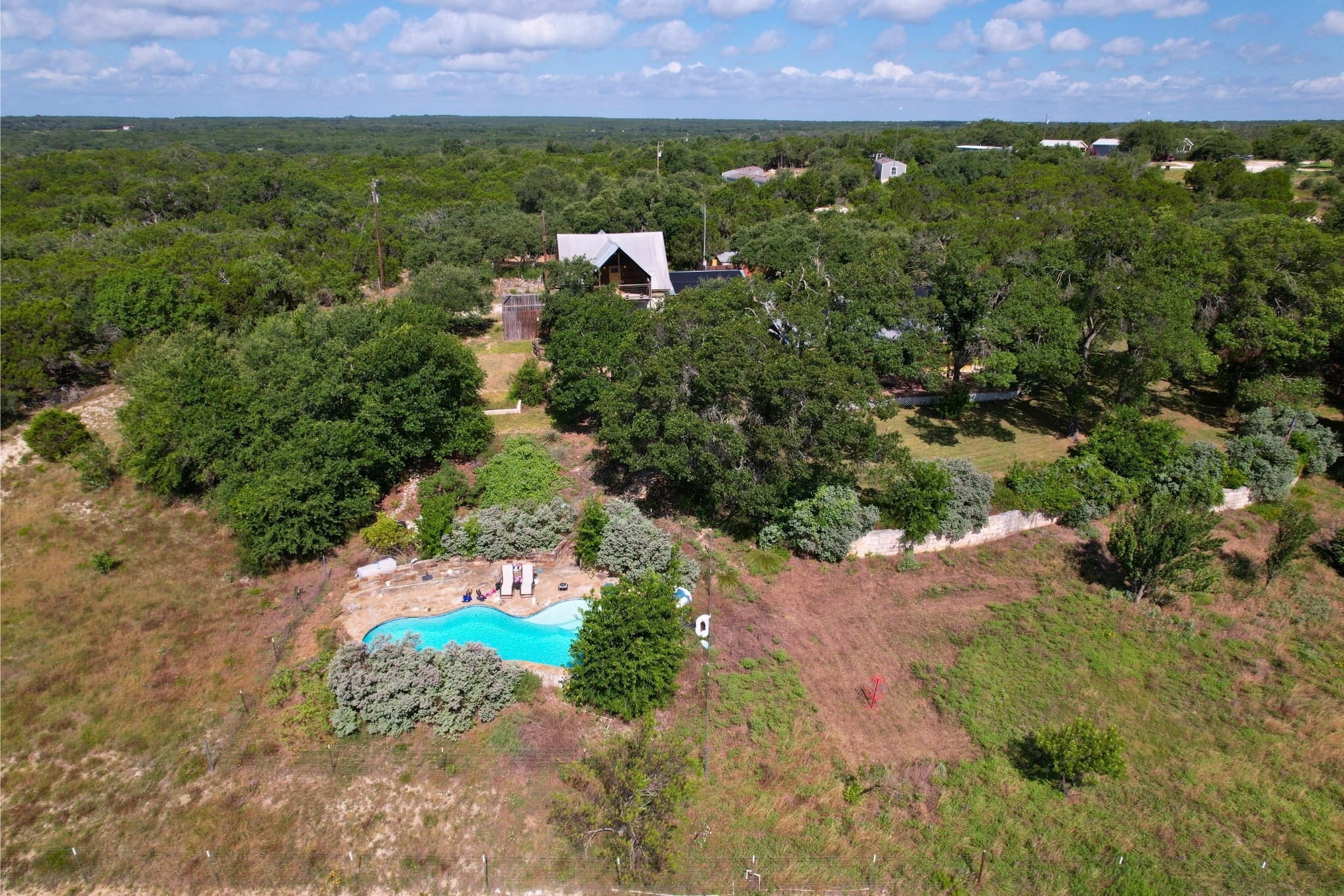 main property photo 20