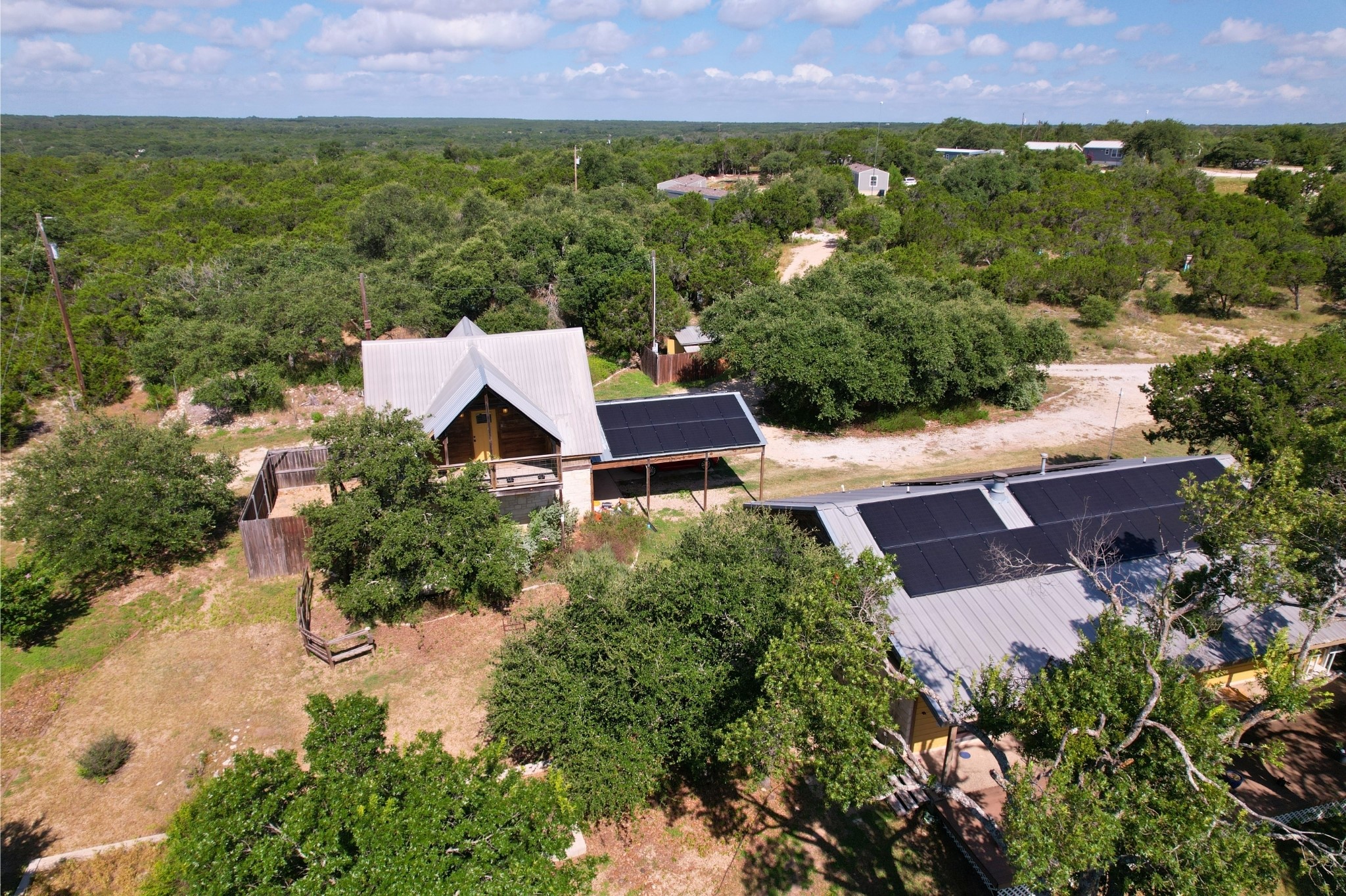 main property photo 21