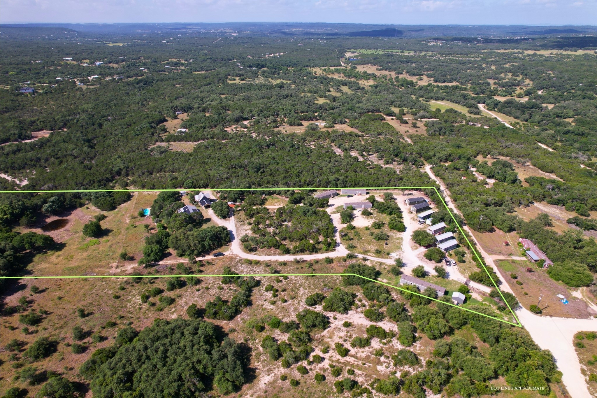 main property photo 4