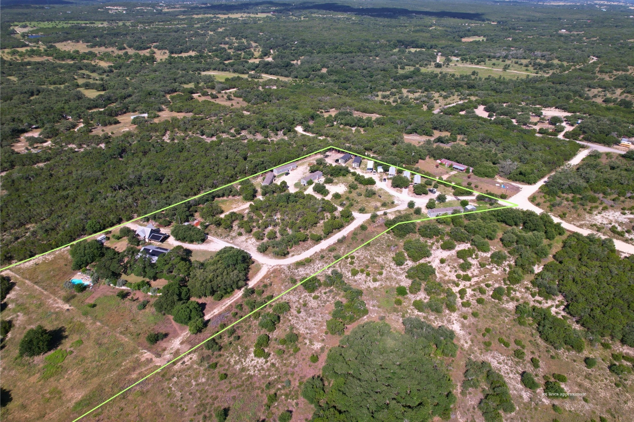 main property photo 5