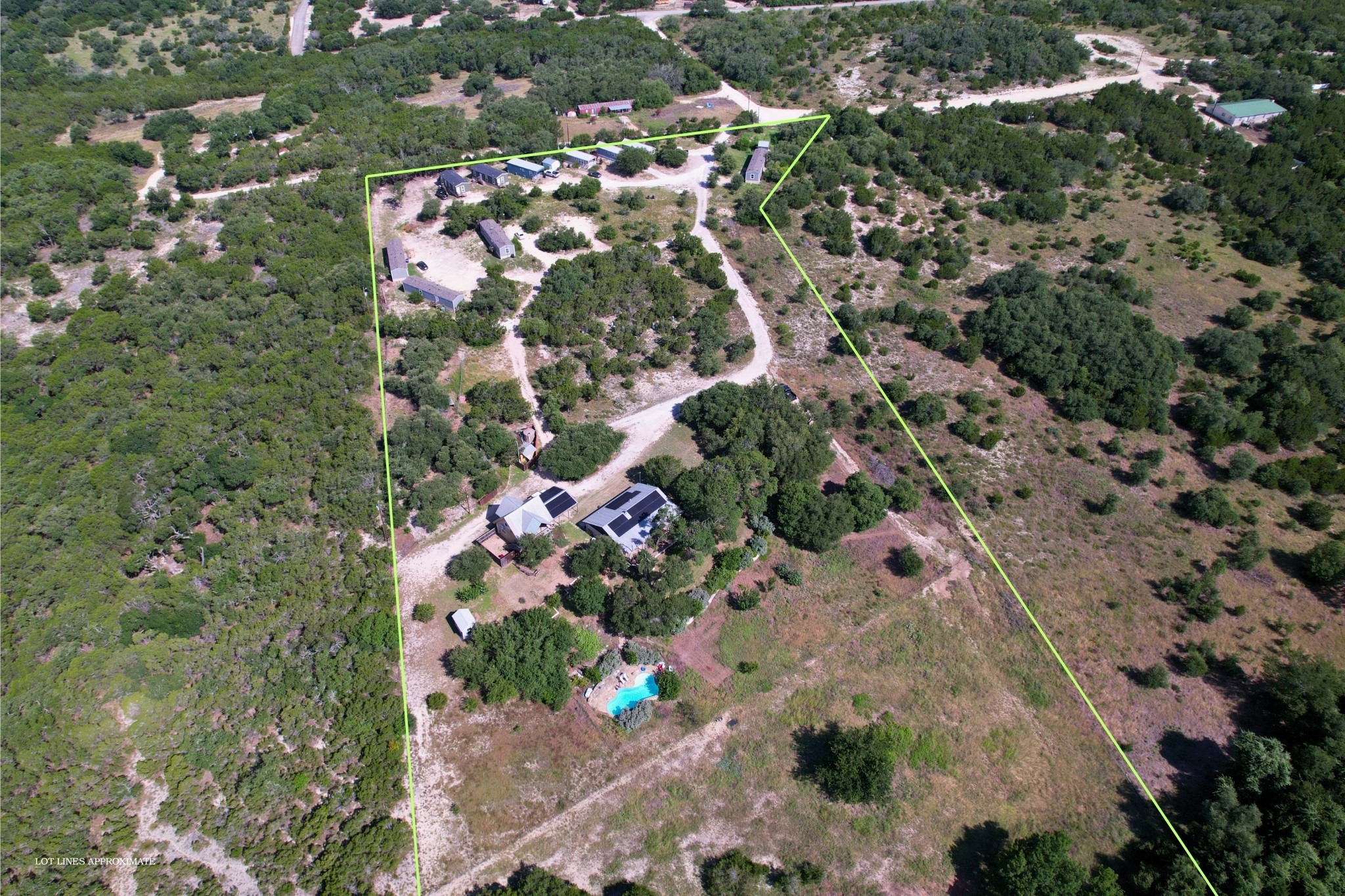 main property photo 6