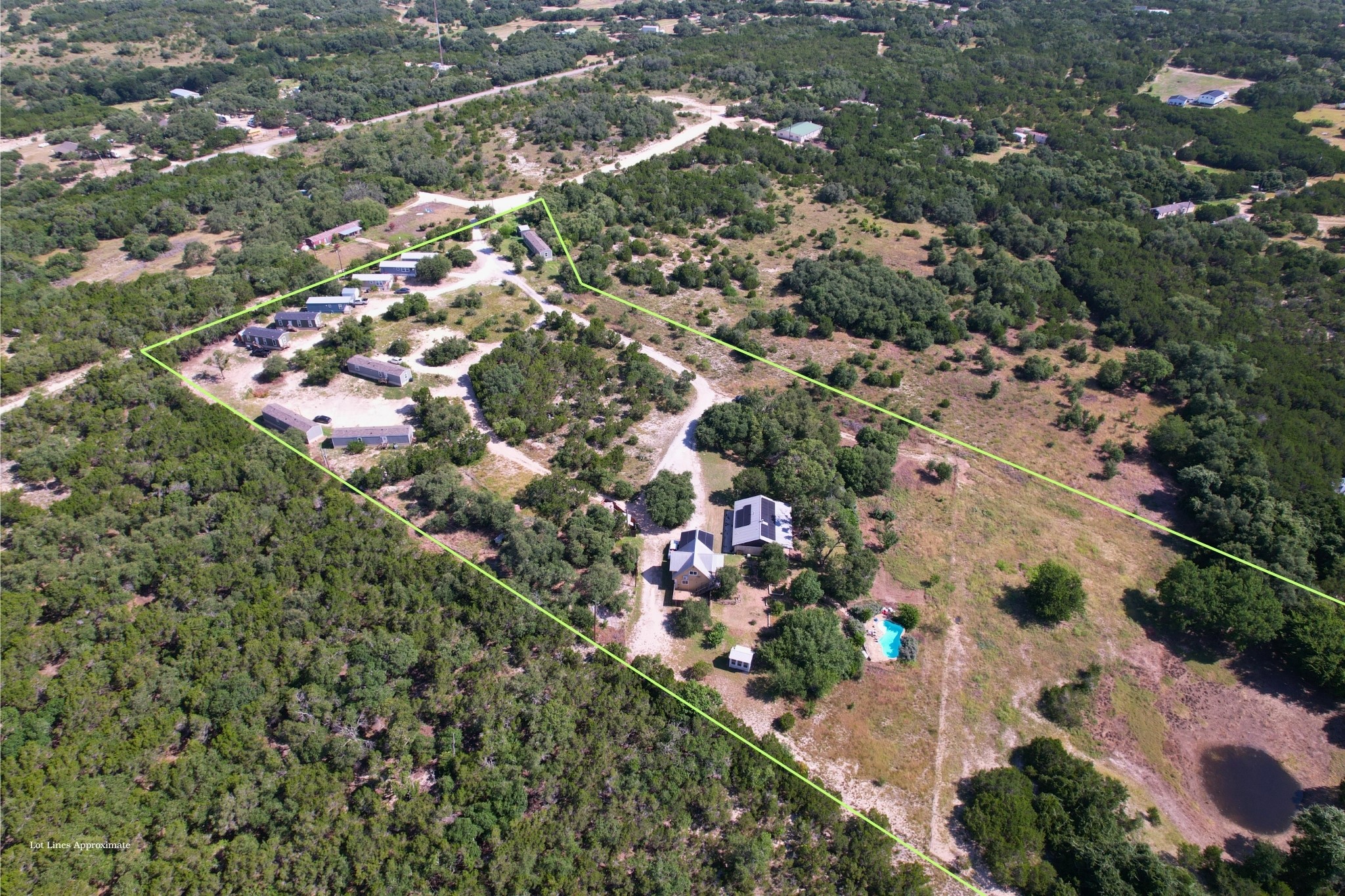 main property photo 7