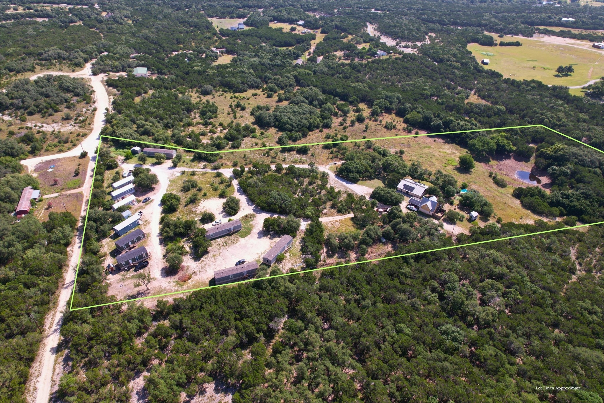 main property photo 8