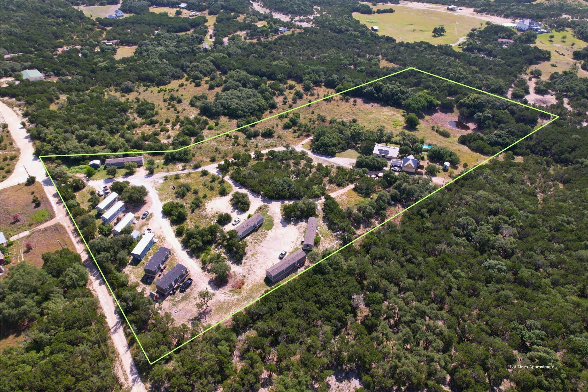 main property photo 9