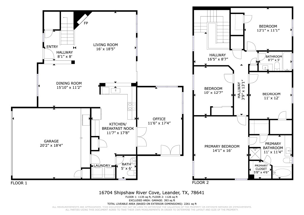 main property photo 23