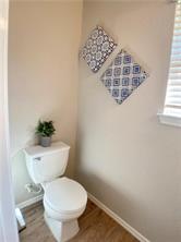 main property photo 10