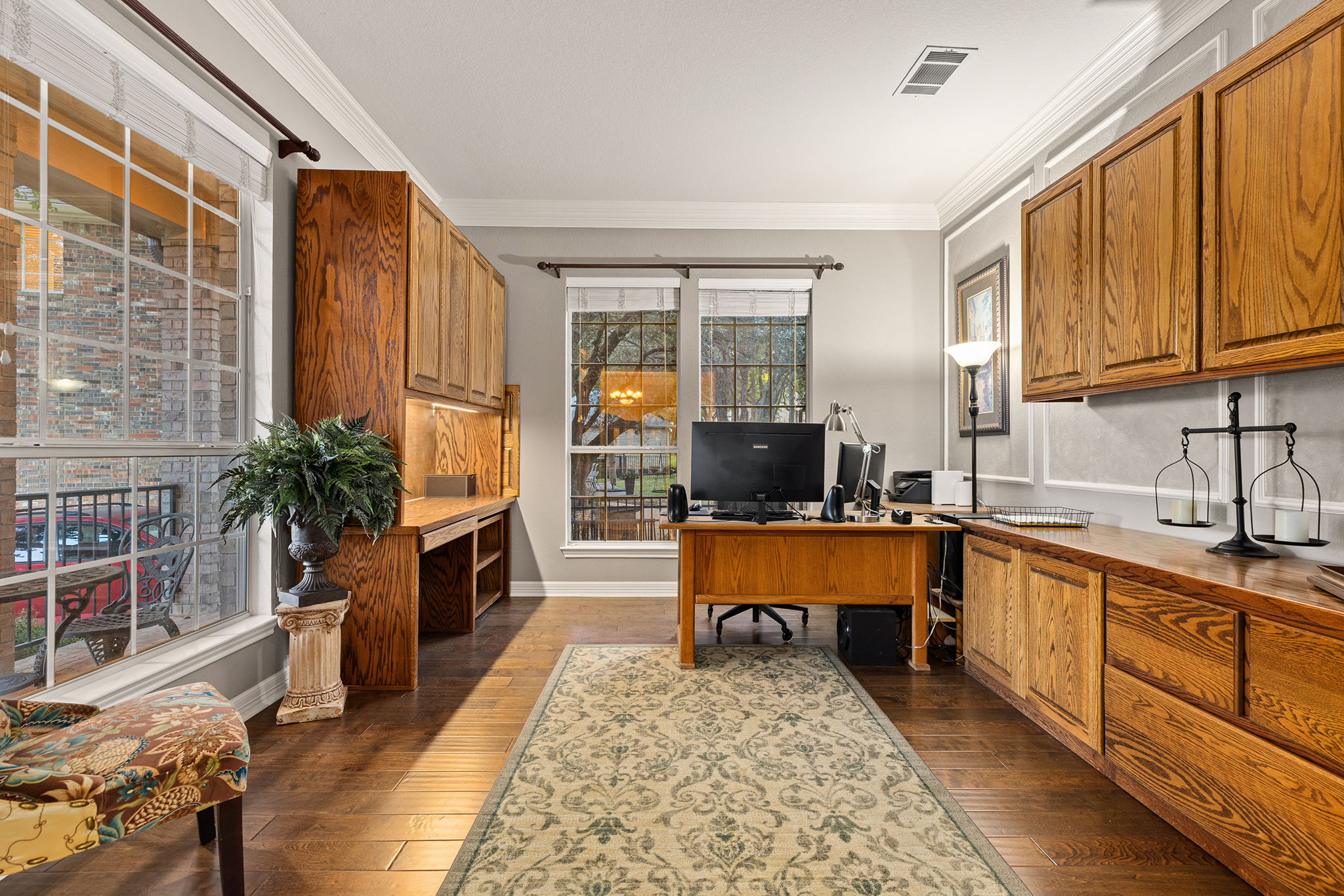 main property photo 16