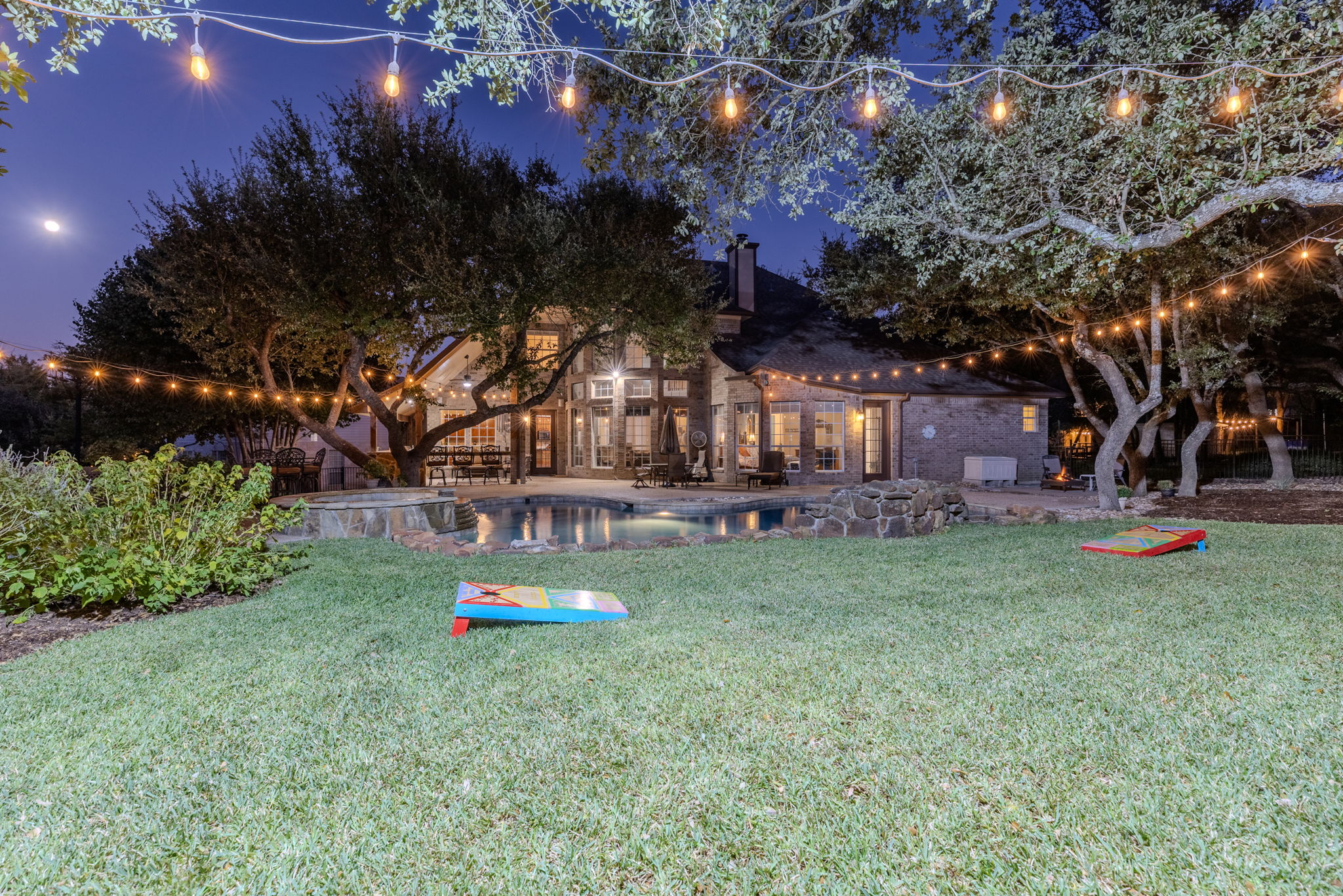 main property photo 33