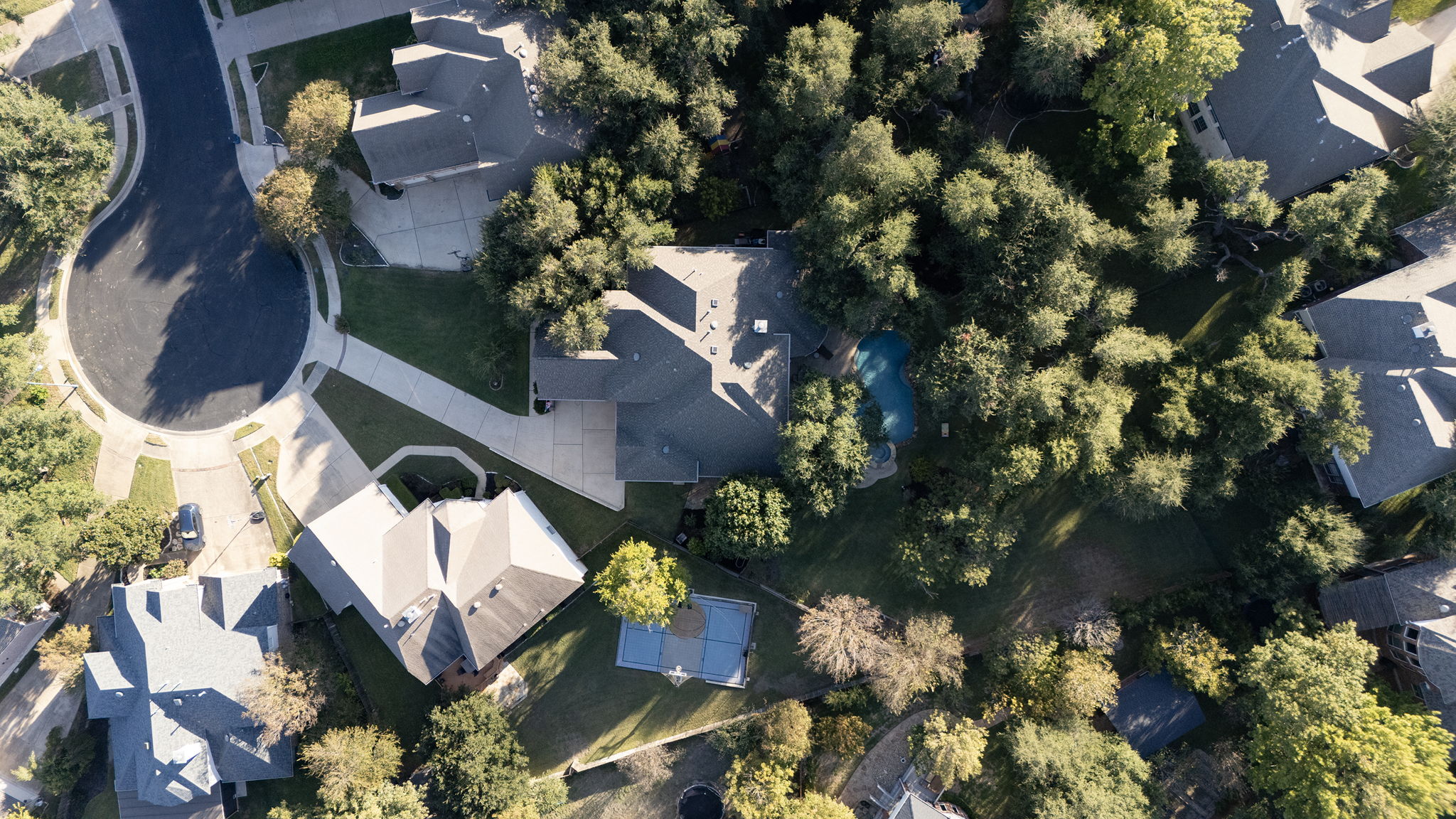 main property photo 39