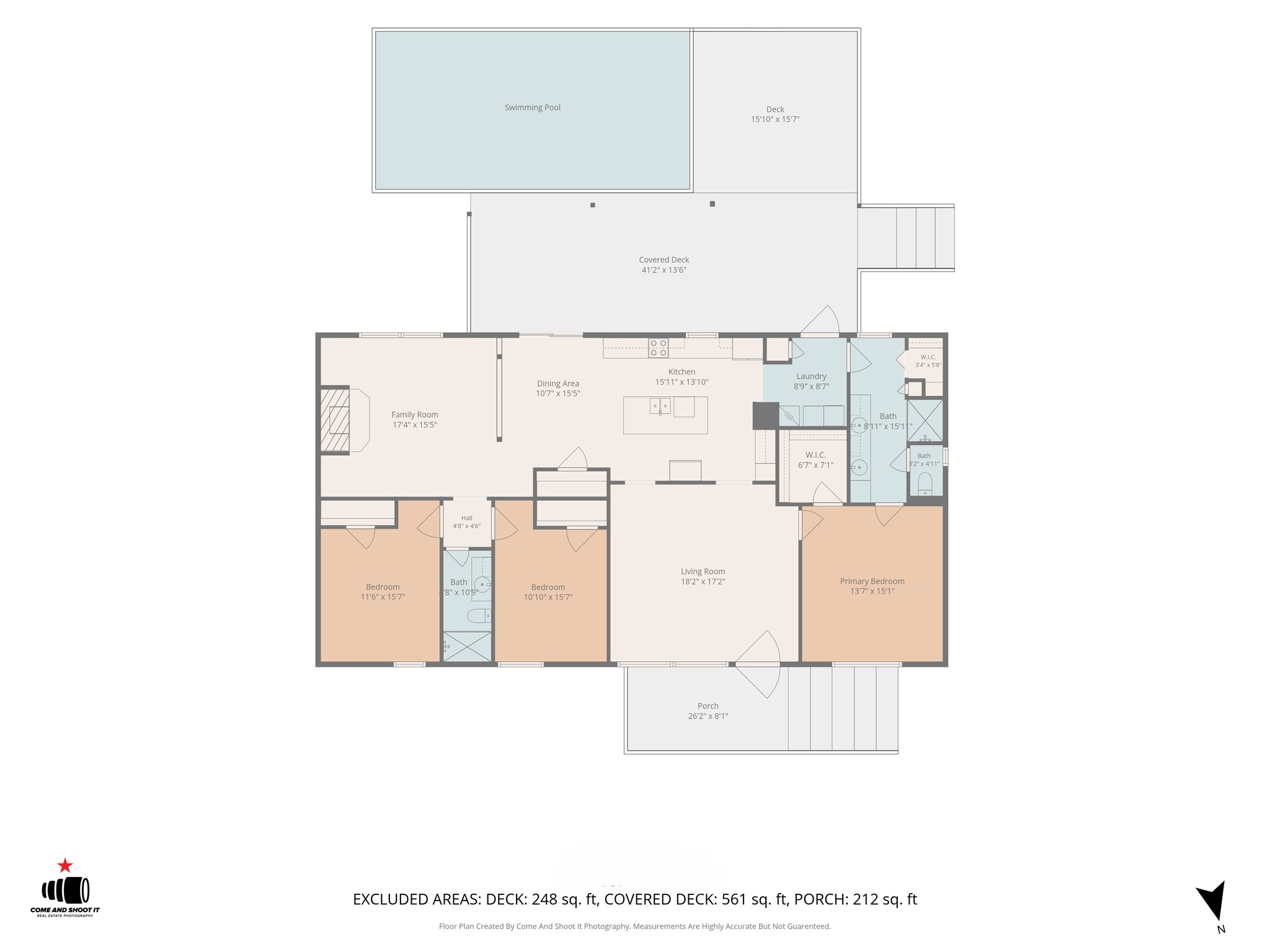 main property photo 25