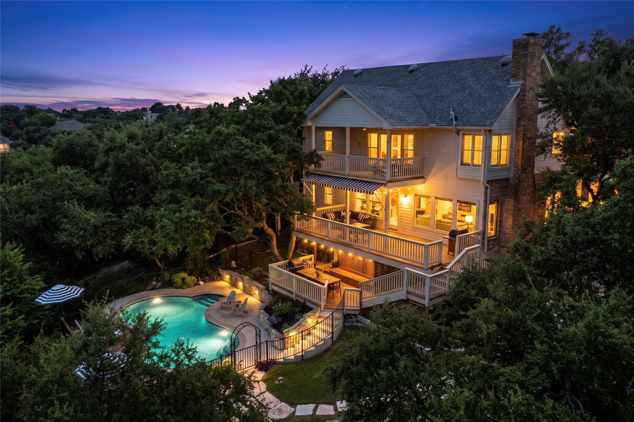 main property photo 38