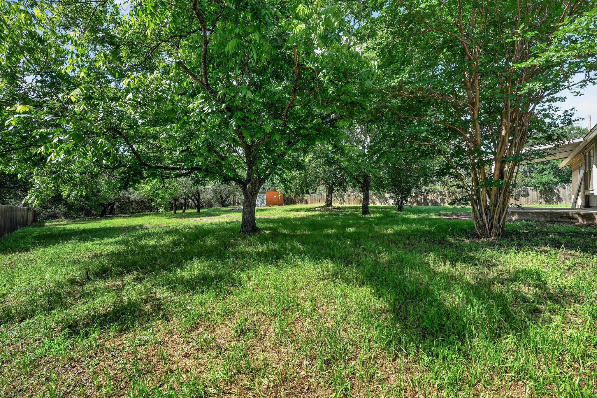 main property photo 36
