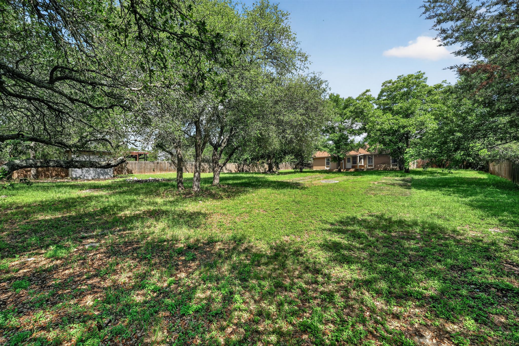 main property photo 37