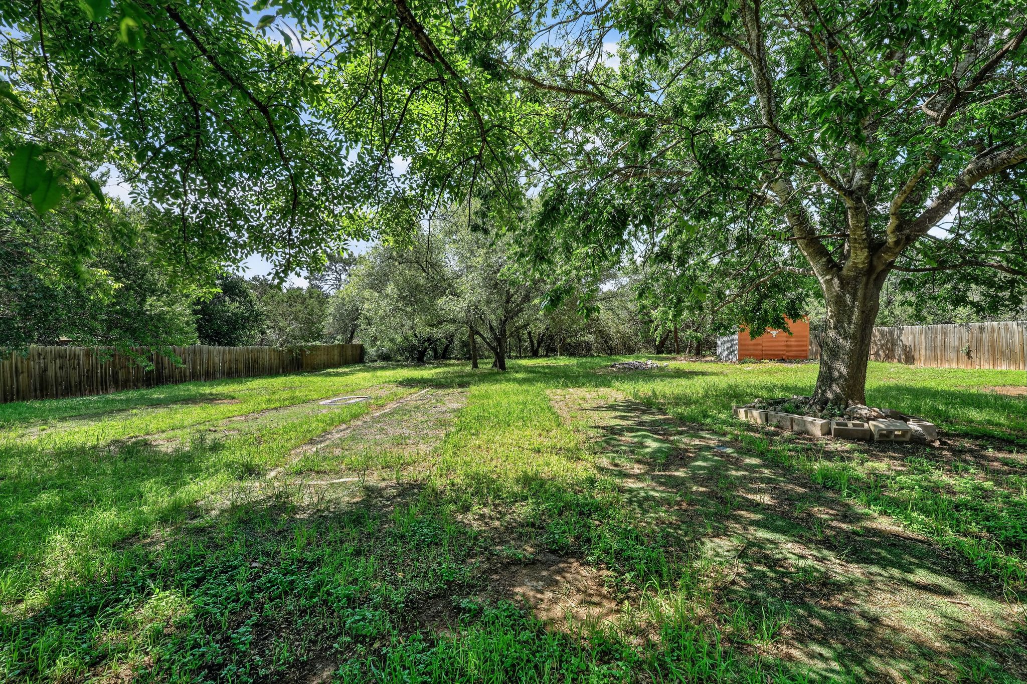 main property photo 38