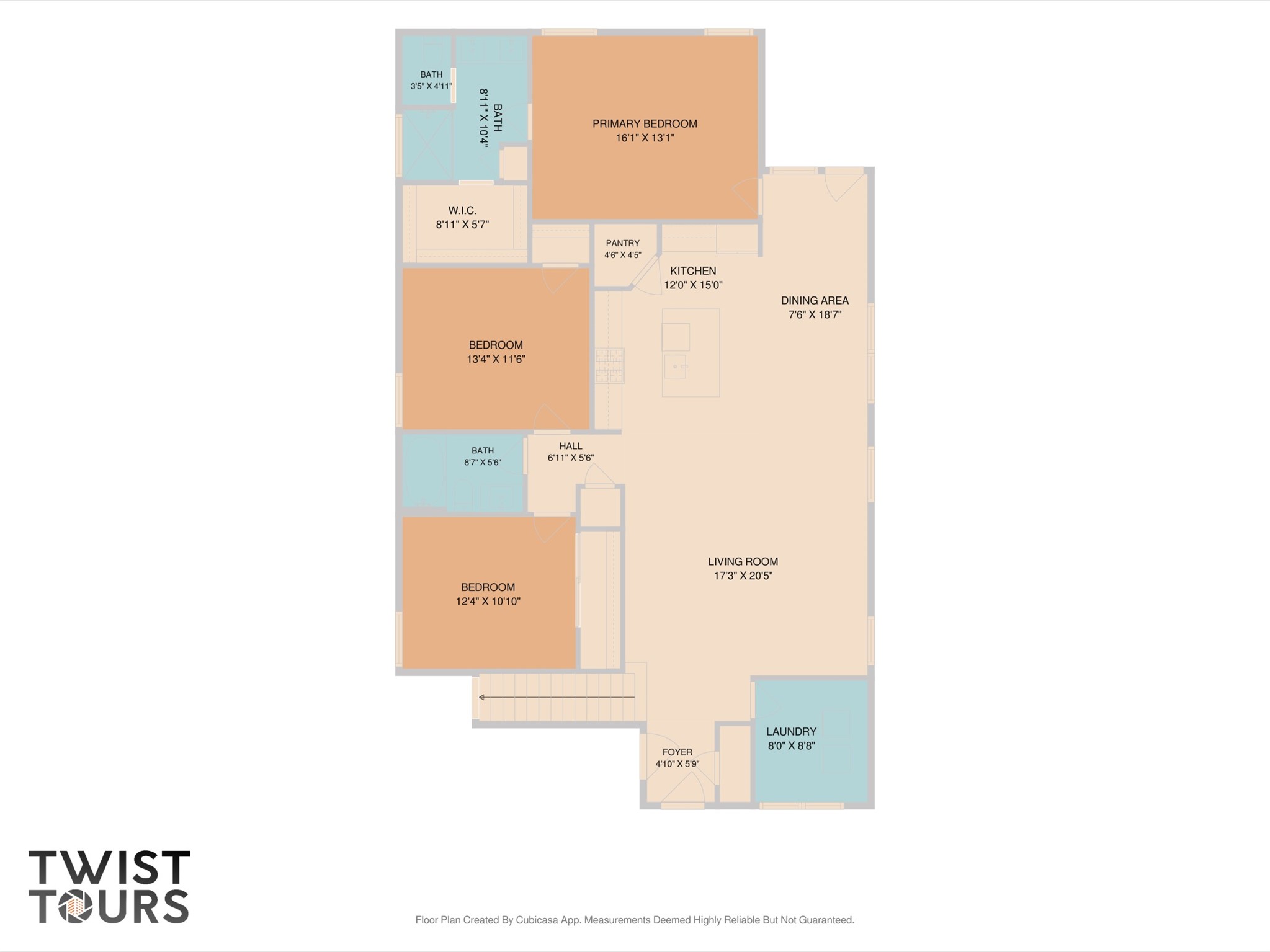 main property photo 34