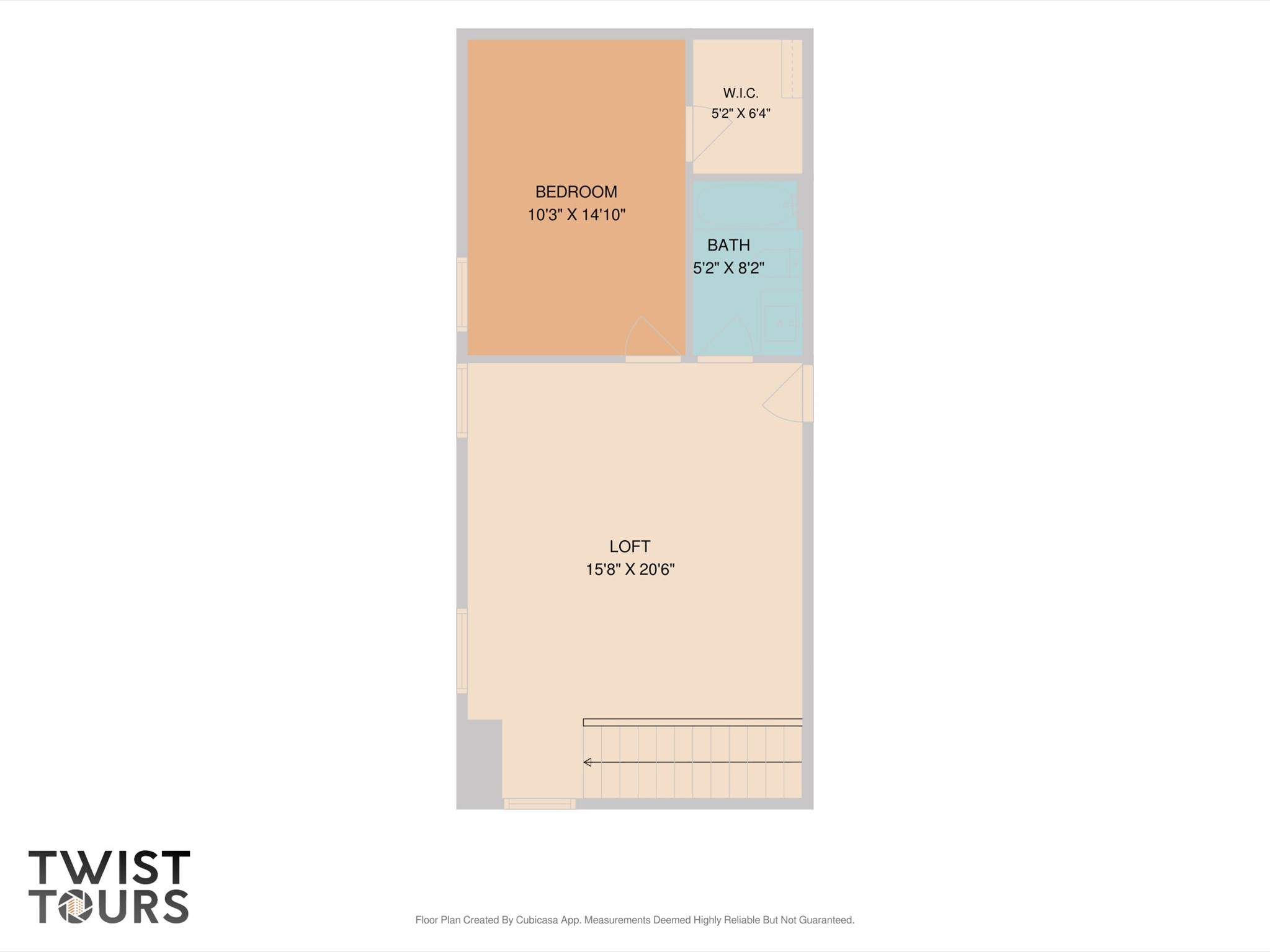 main property photo 35