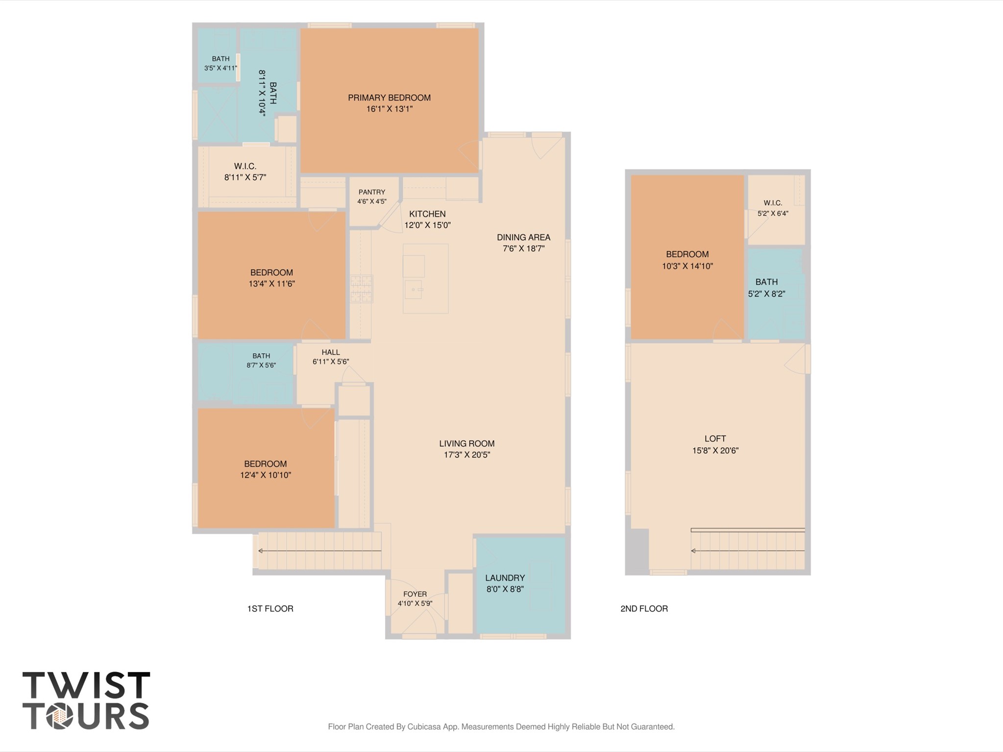 main property photo 36