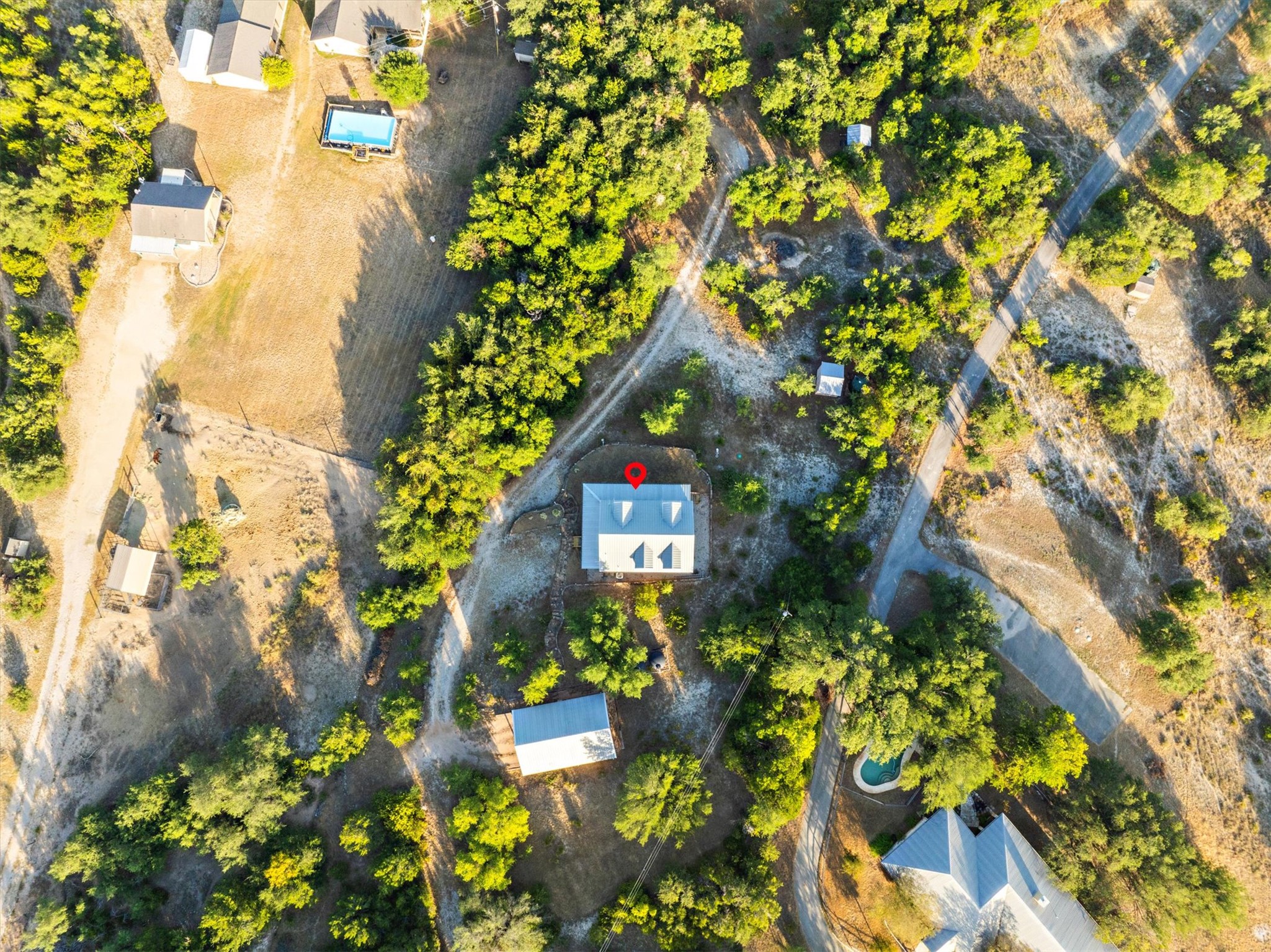 main property photo 7