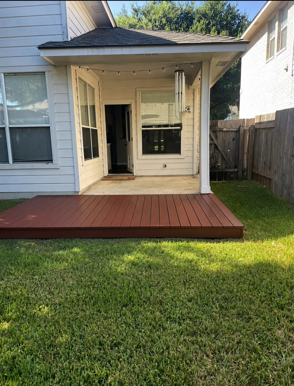 main property photo 19