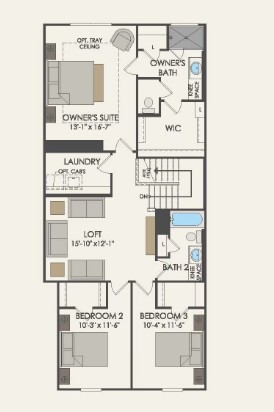 main property photo 2