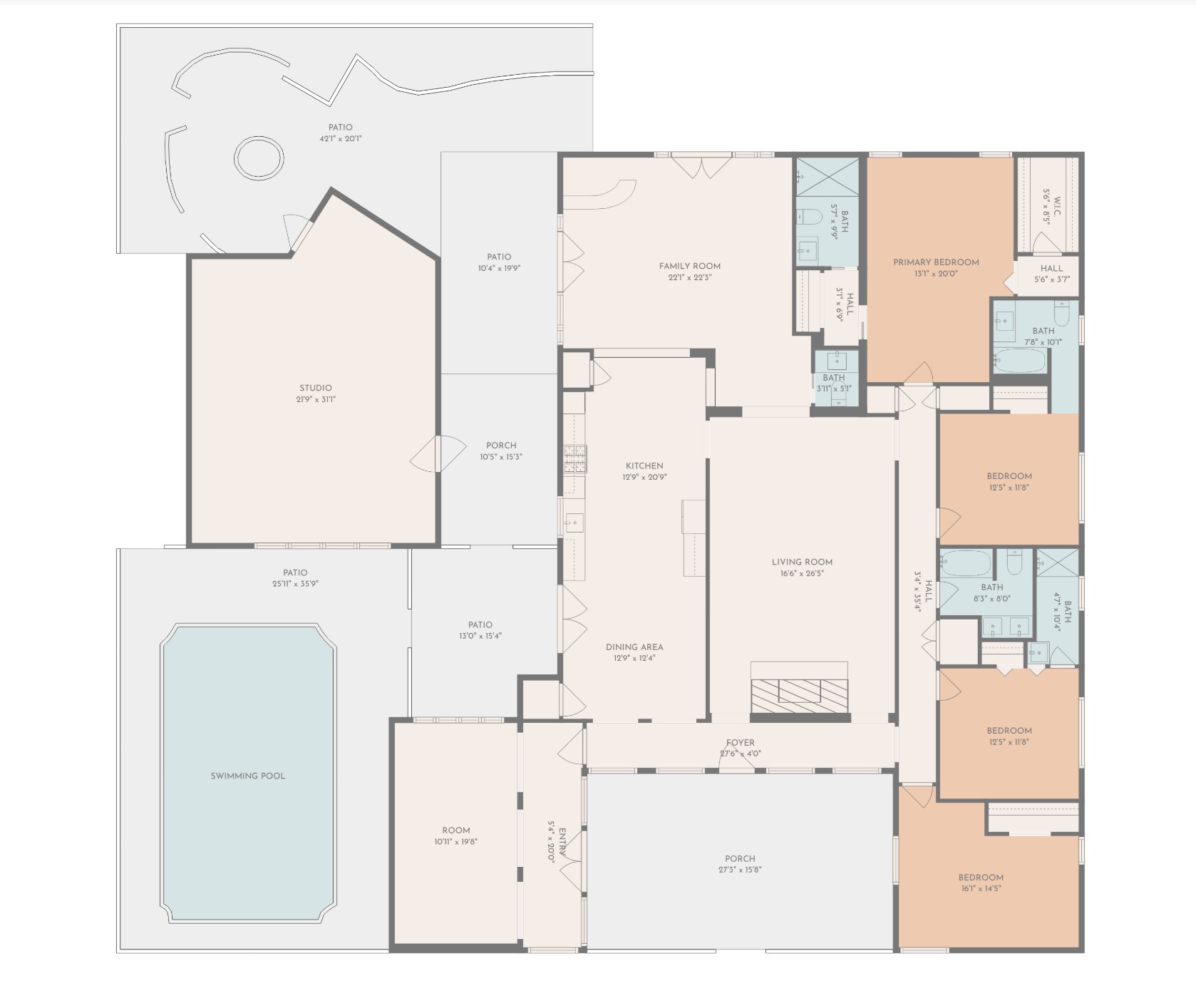 main property photo 8
