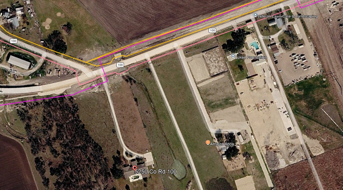 main property photo 9