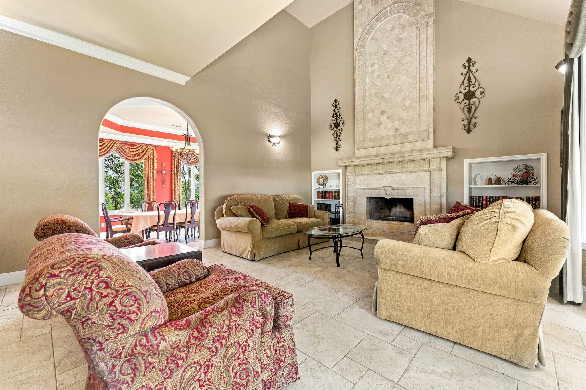 main property photo 5