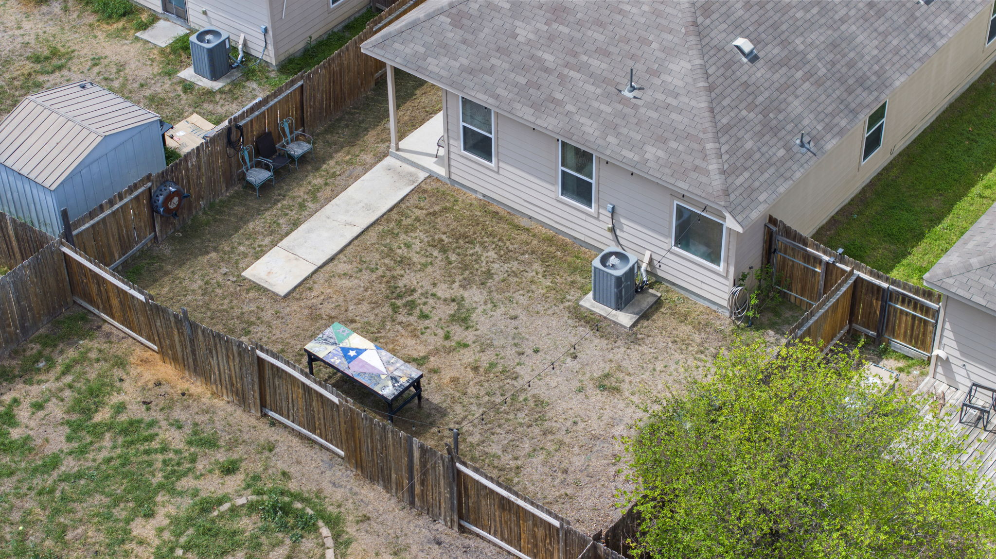 main property photo 12