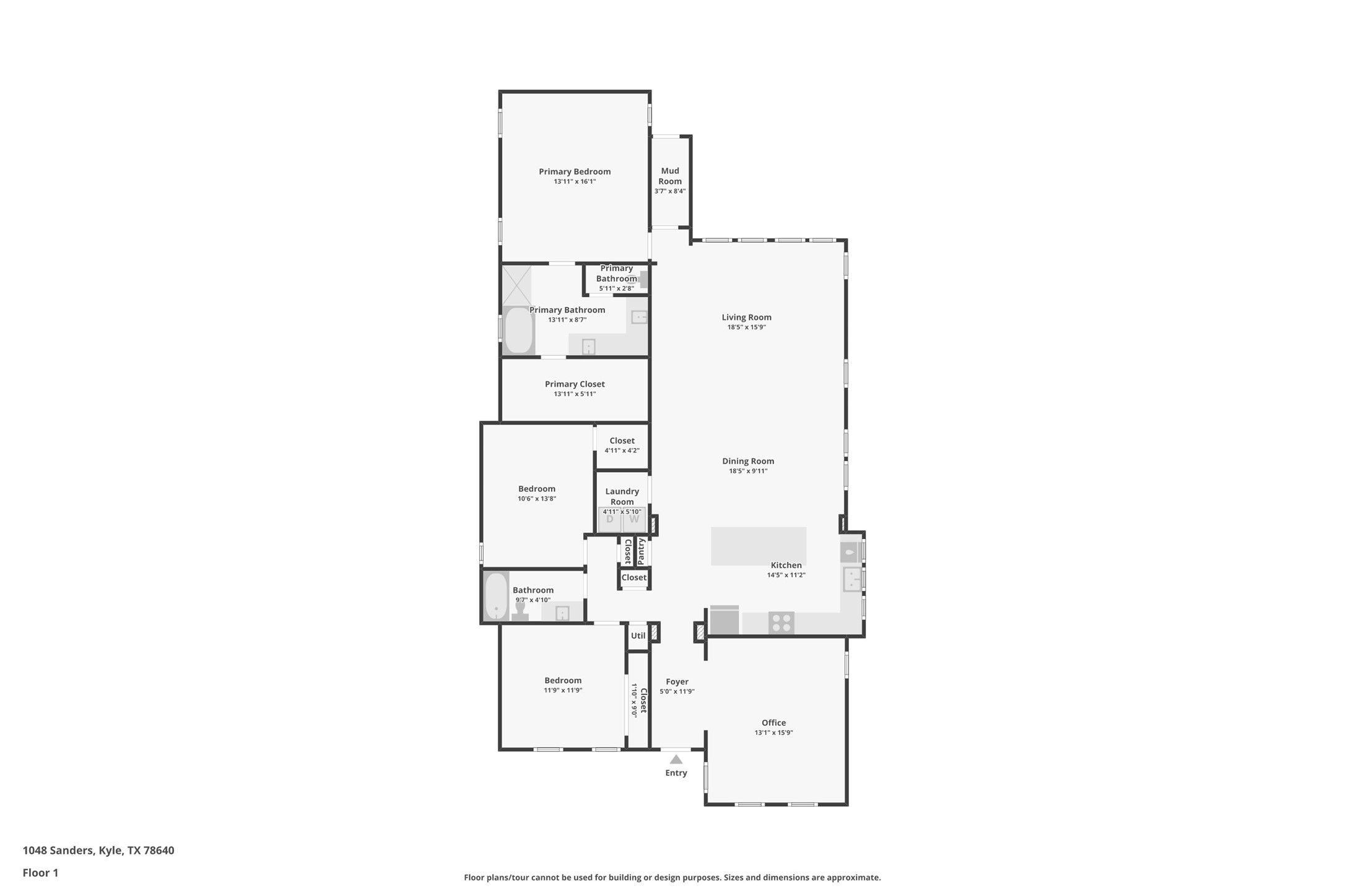 main property photo 17