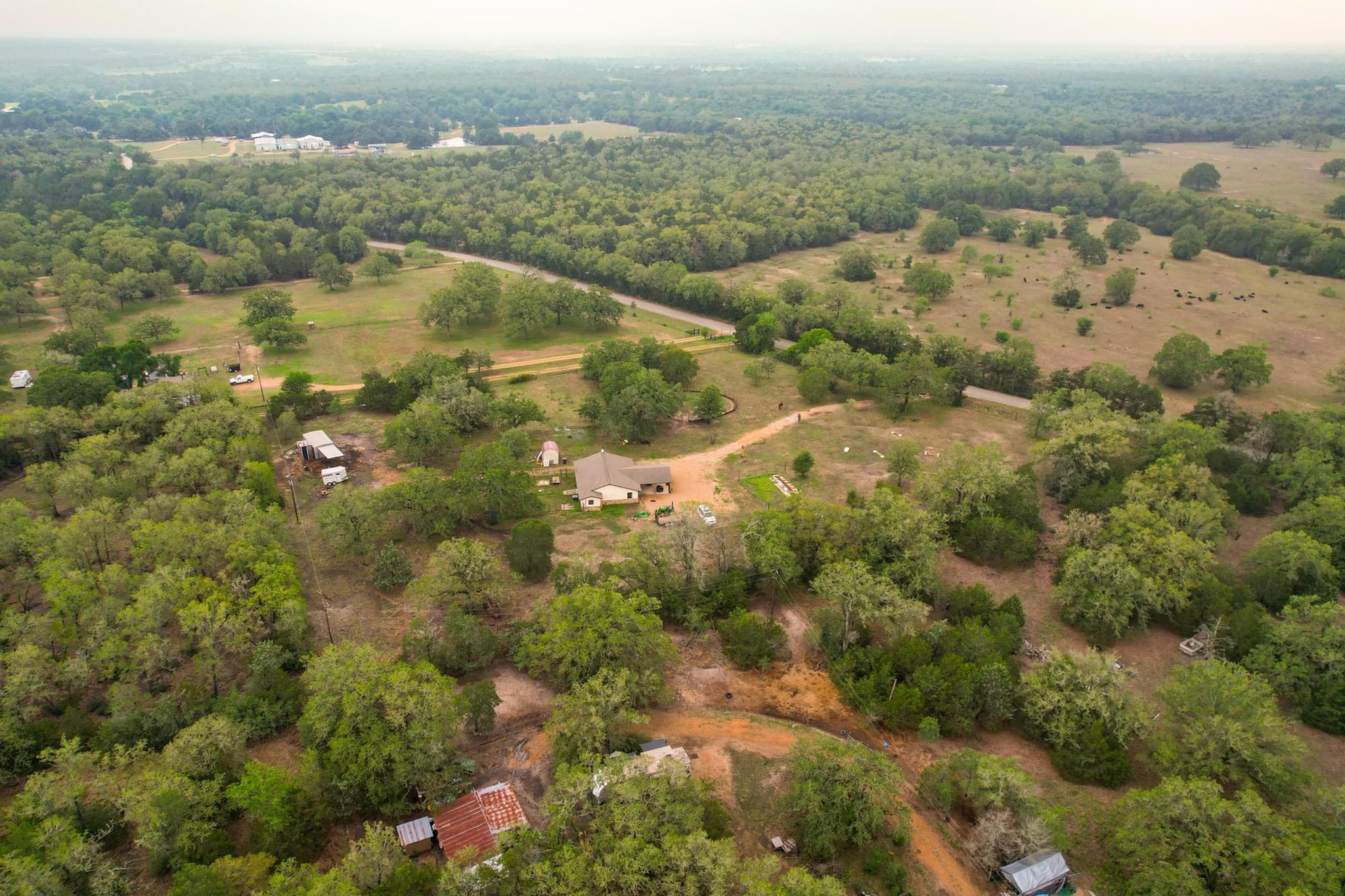 main property photo 18