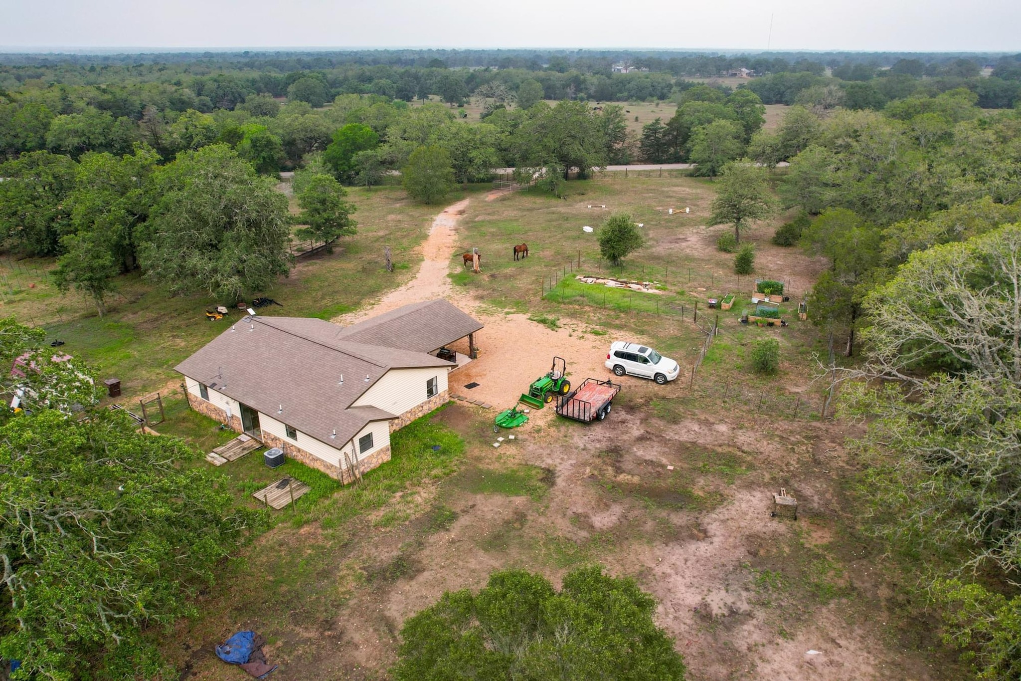 main property photo 21