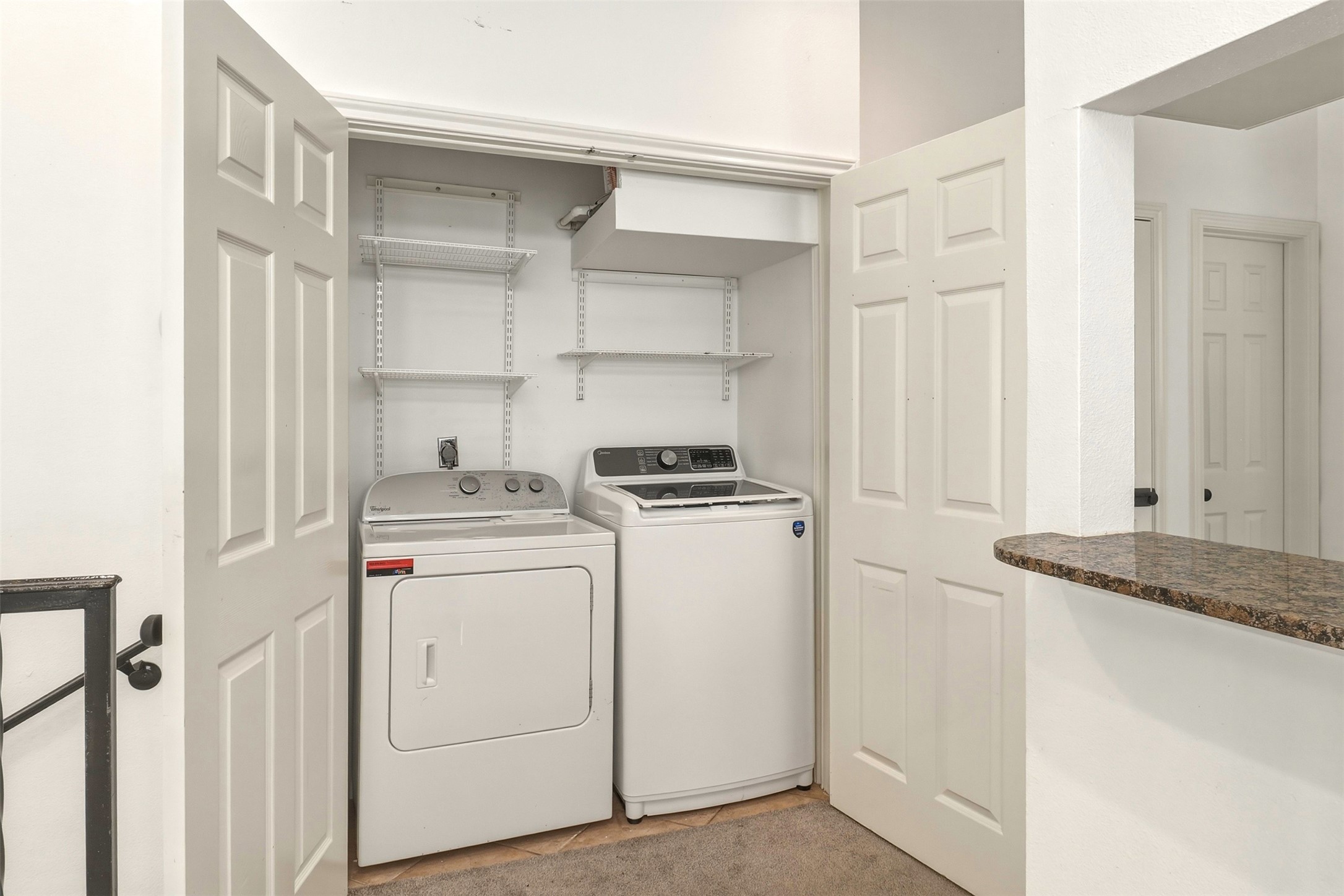 main property photo 12
