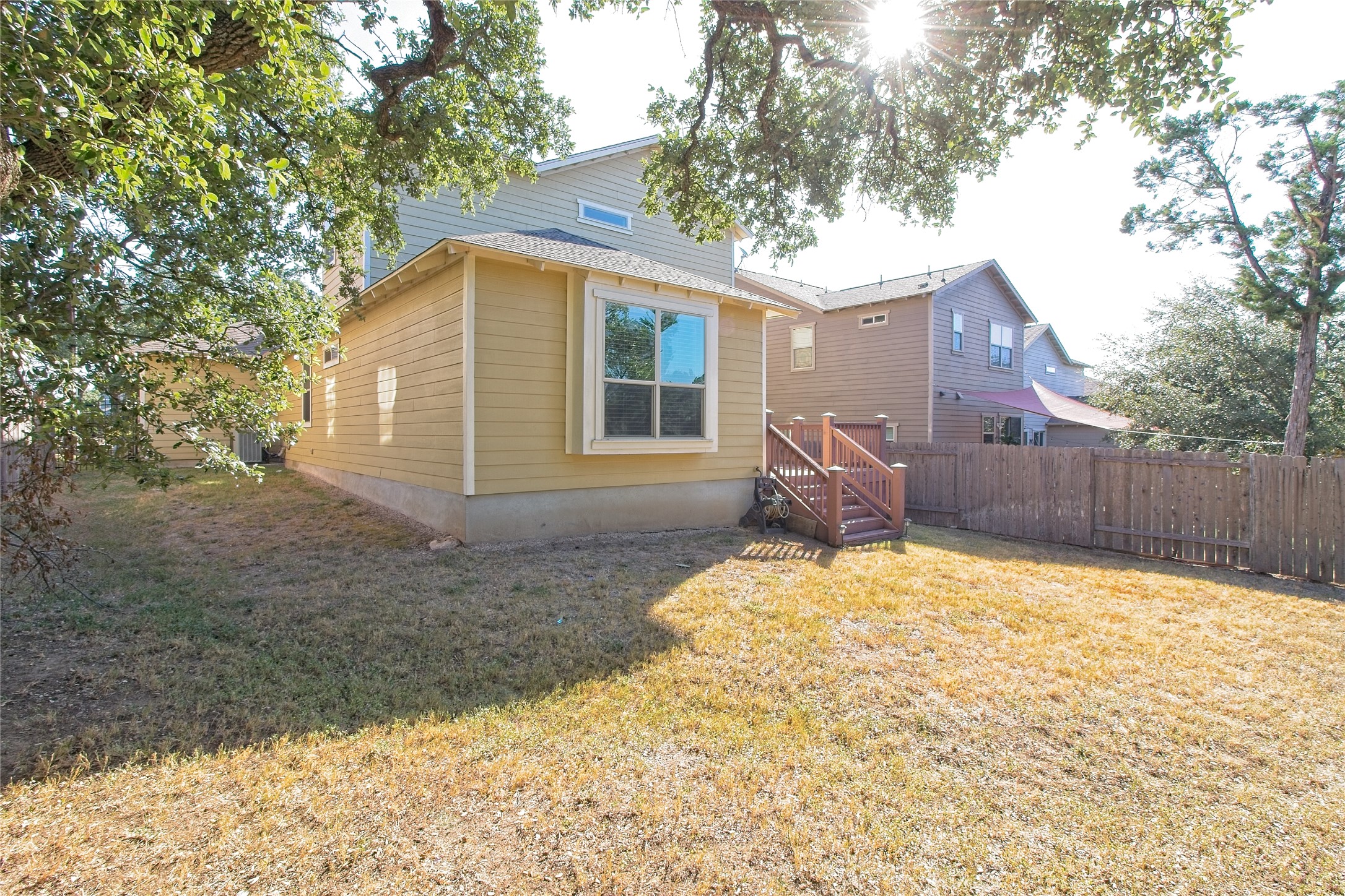 main property photo 34