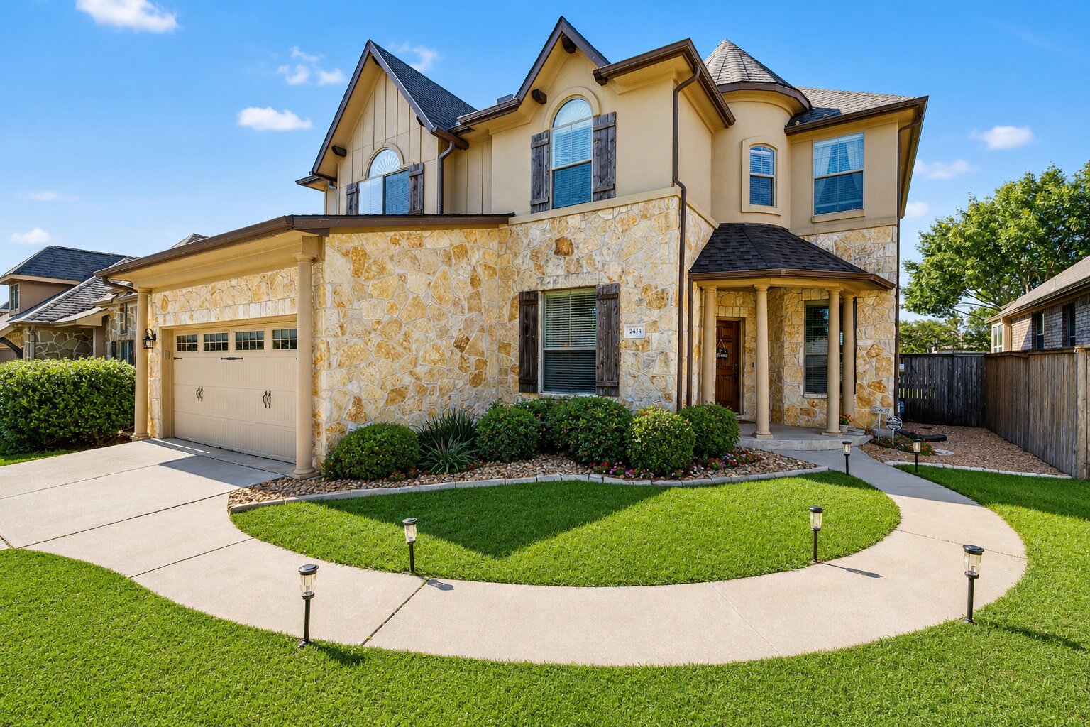 main property photo 1