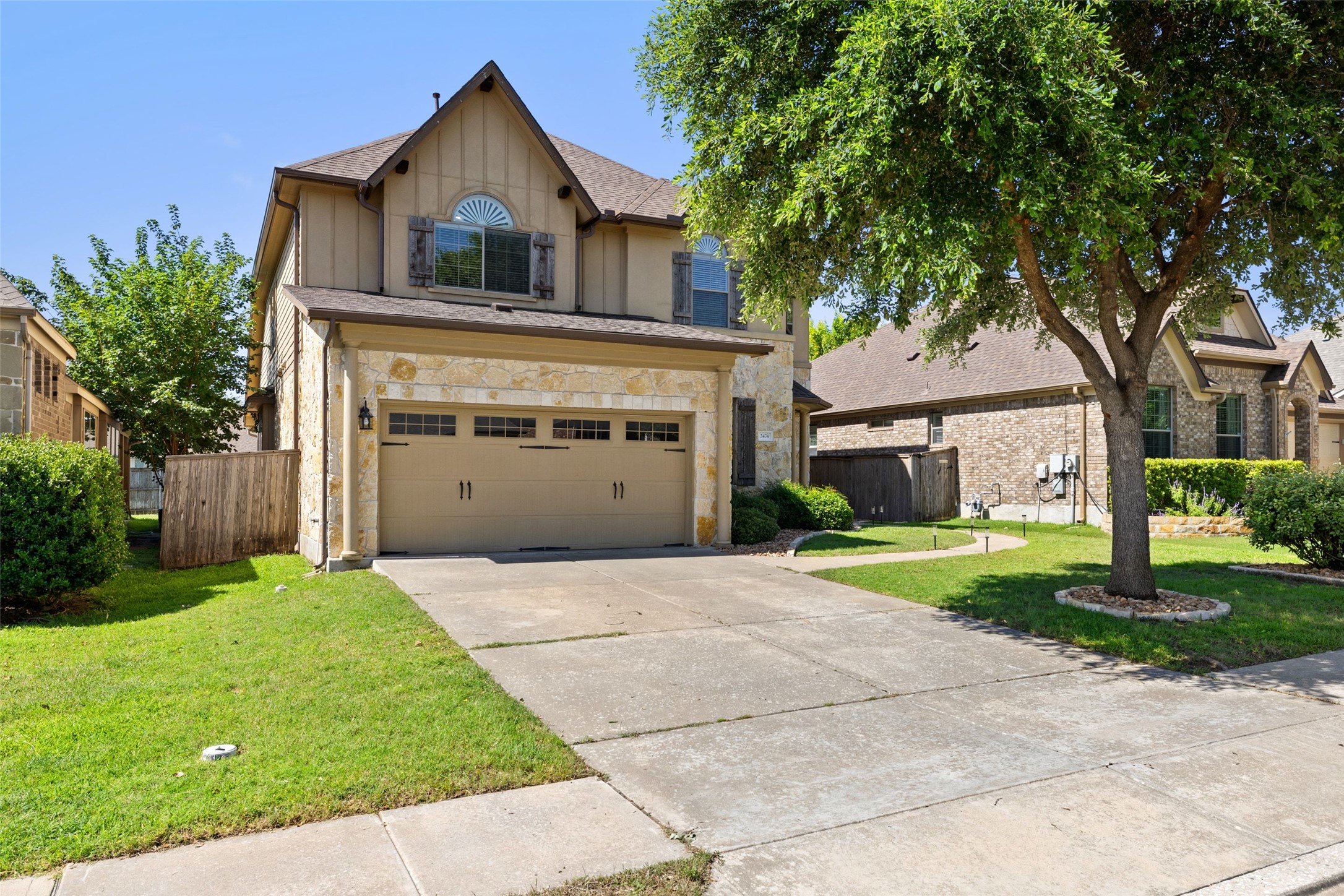 main property photo 3