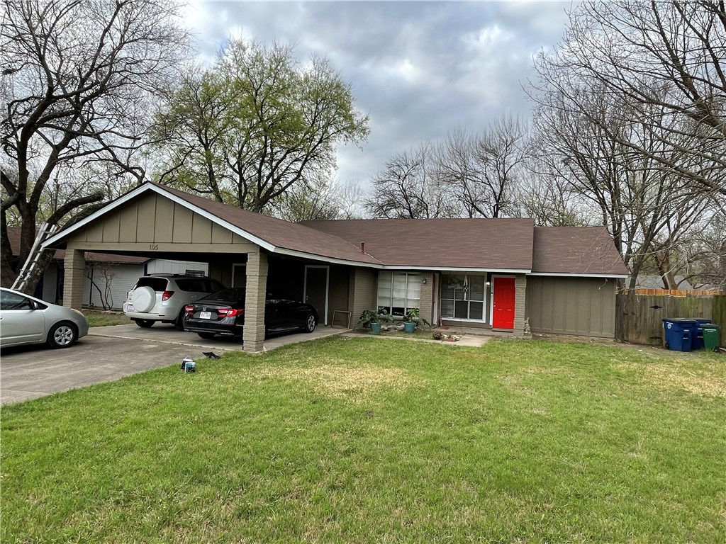 main property photo 22