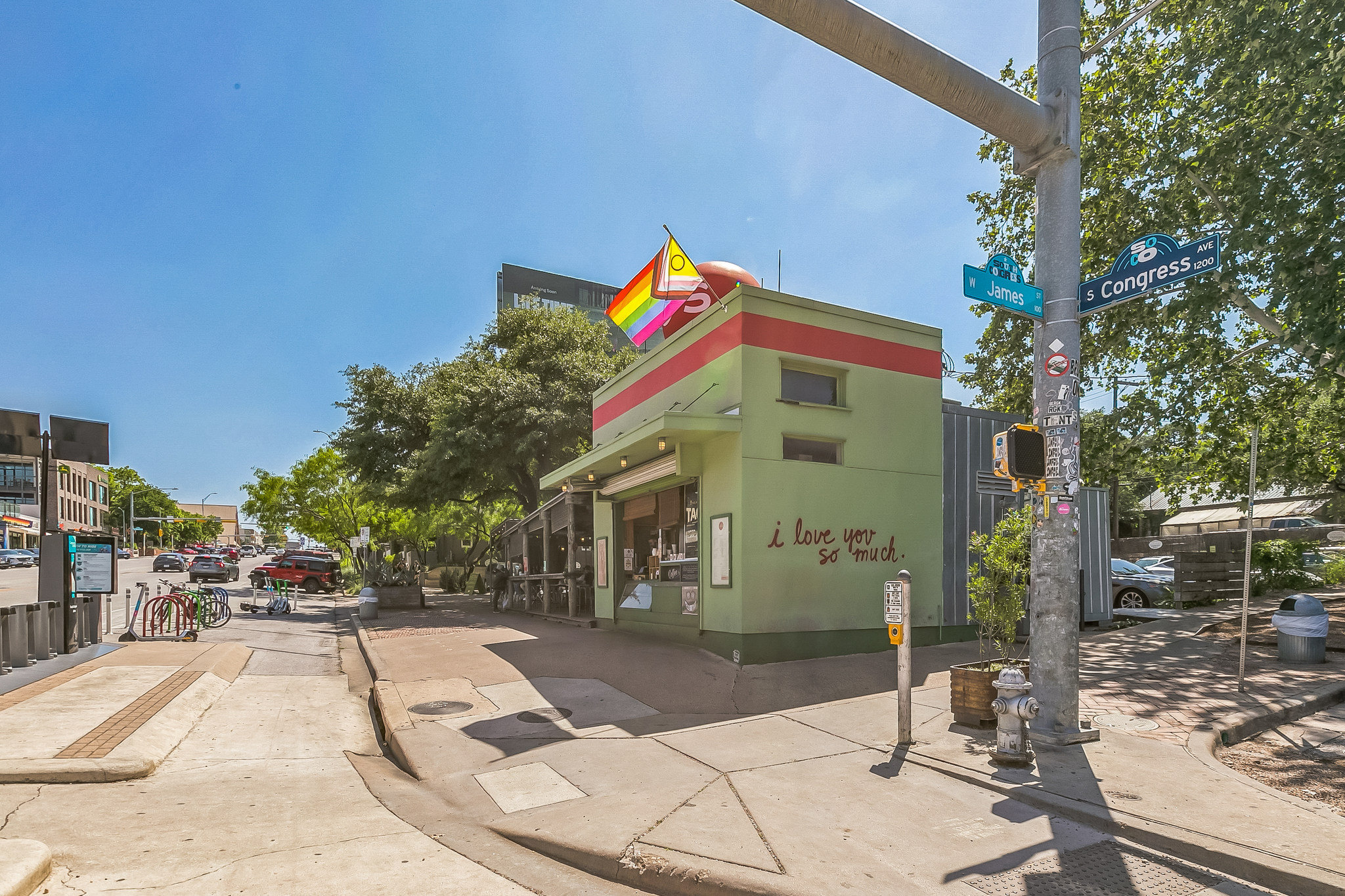 main property photo 24