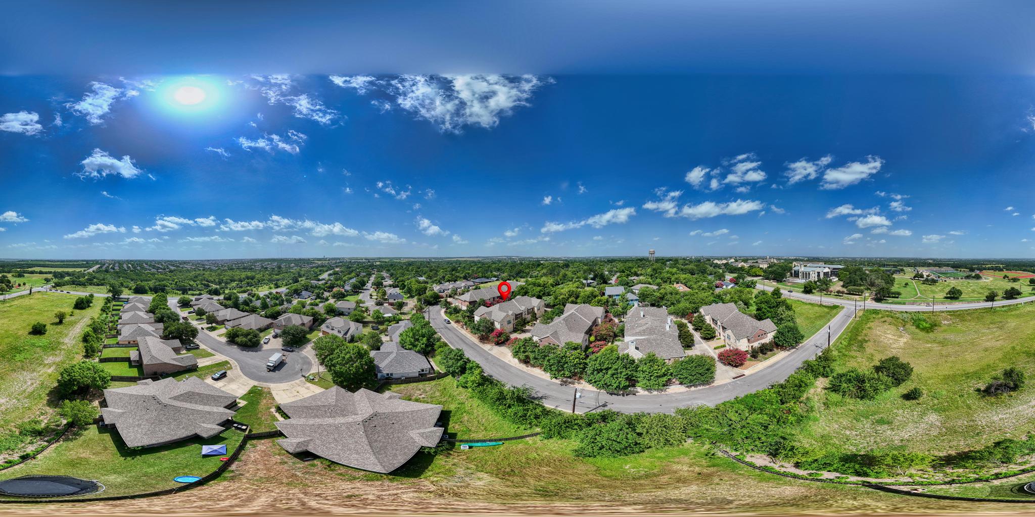 main property photo 27