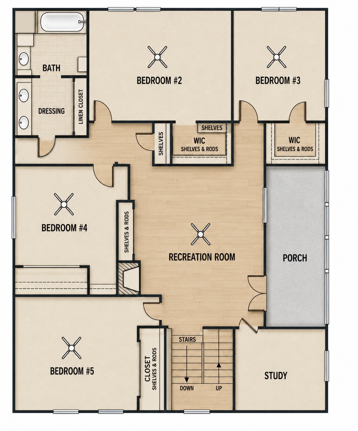 main property photo 39