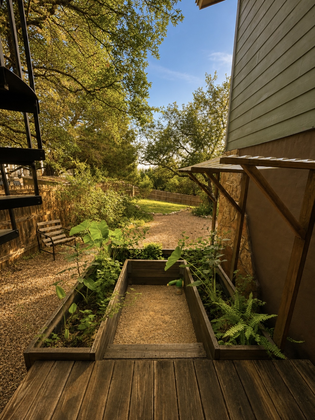 main property photo 9