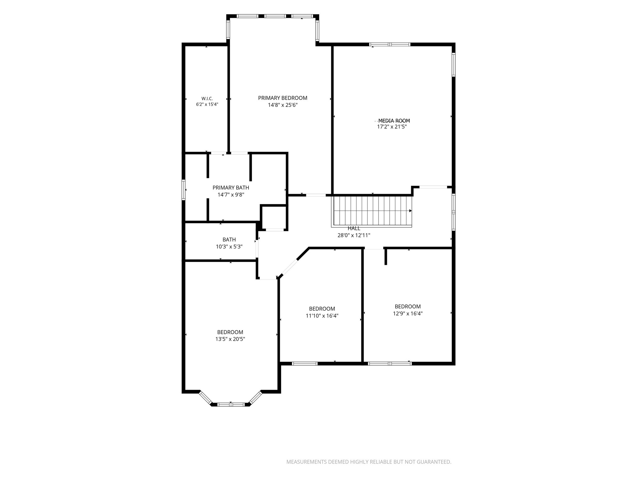 main property photo 39